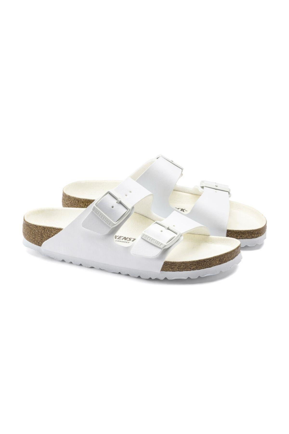 arizona-bf-unisex-terlik-3d-41c.jpg