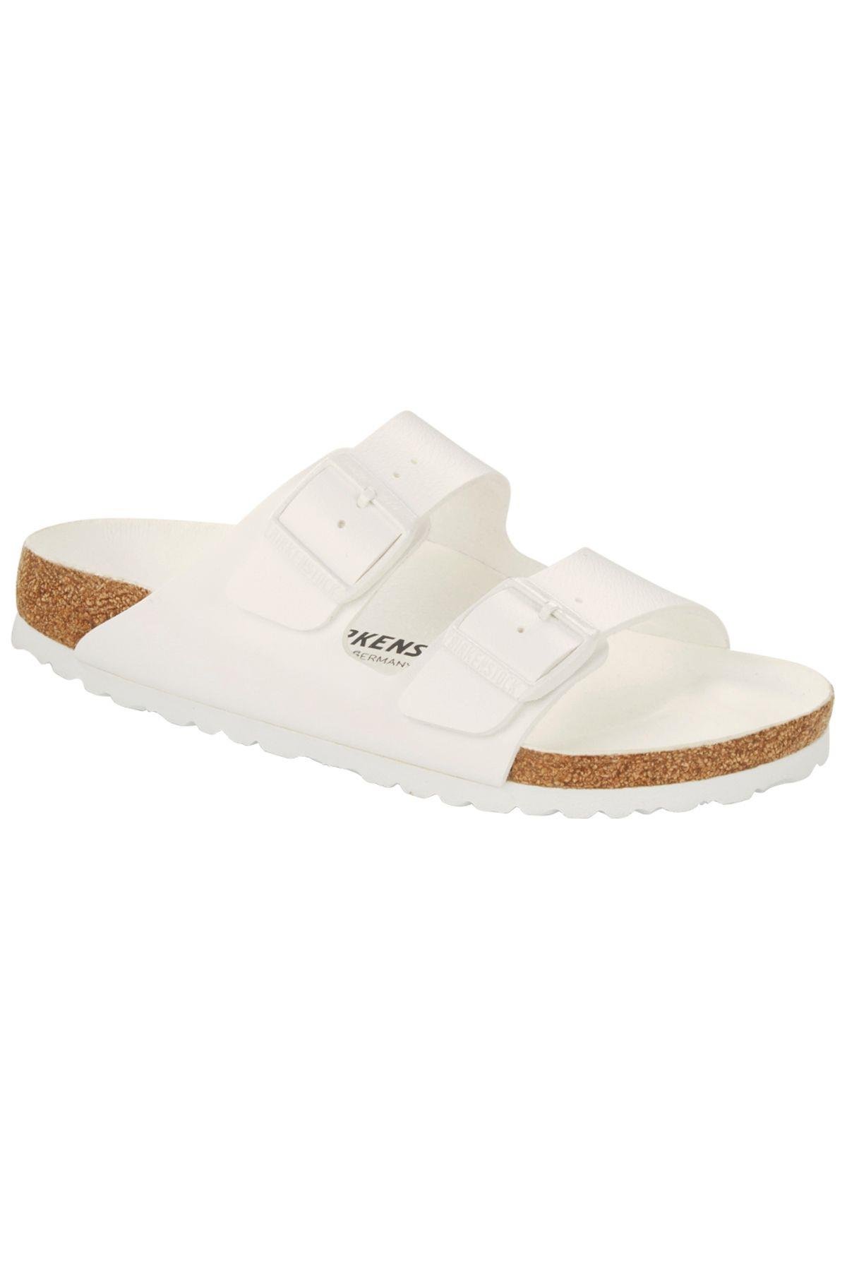 arizona-bf-unisex-terlik-7a2ed4.jpg