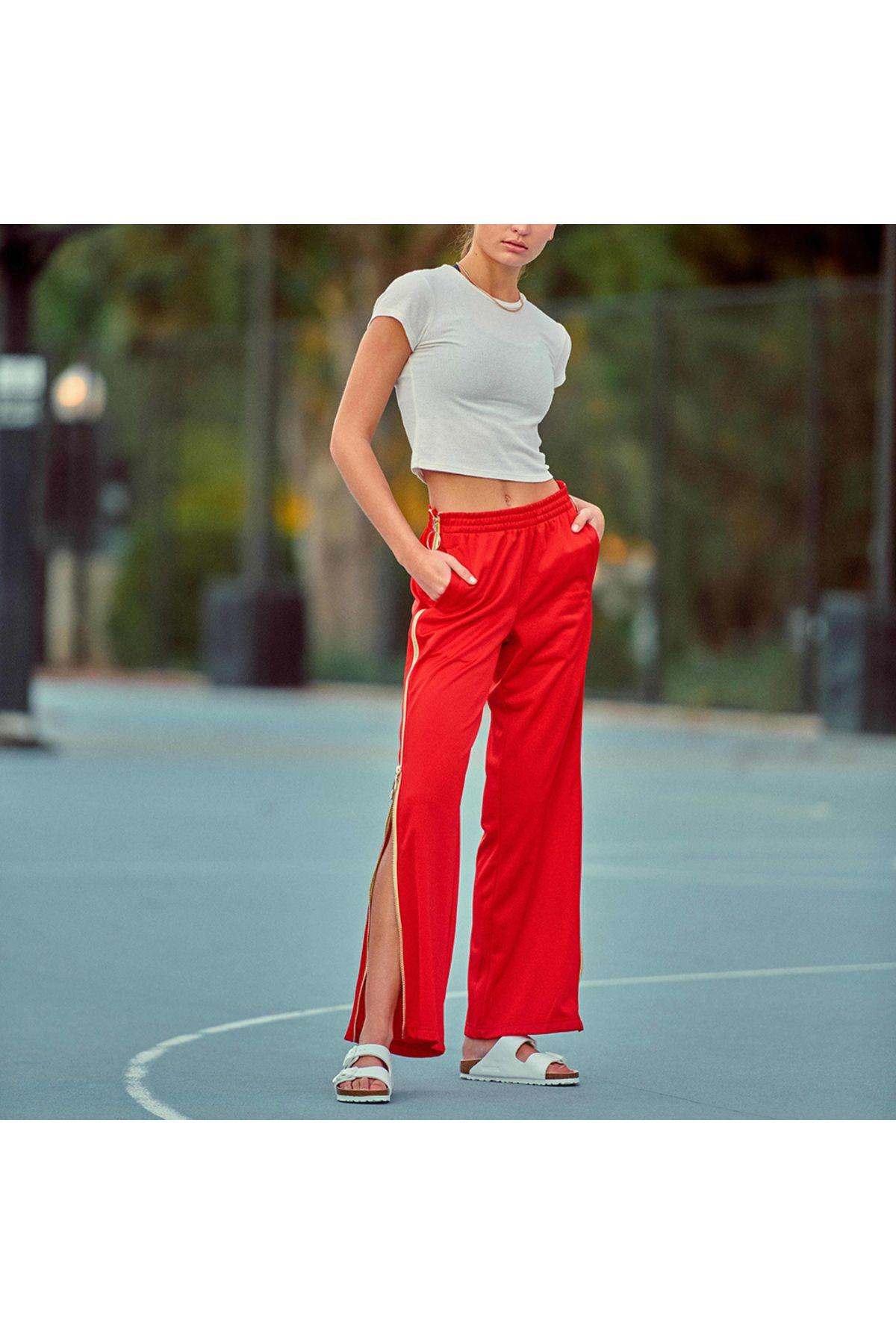 arizona-bf-unisex-terlik-c-46d3.jpg
