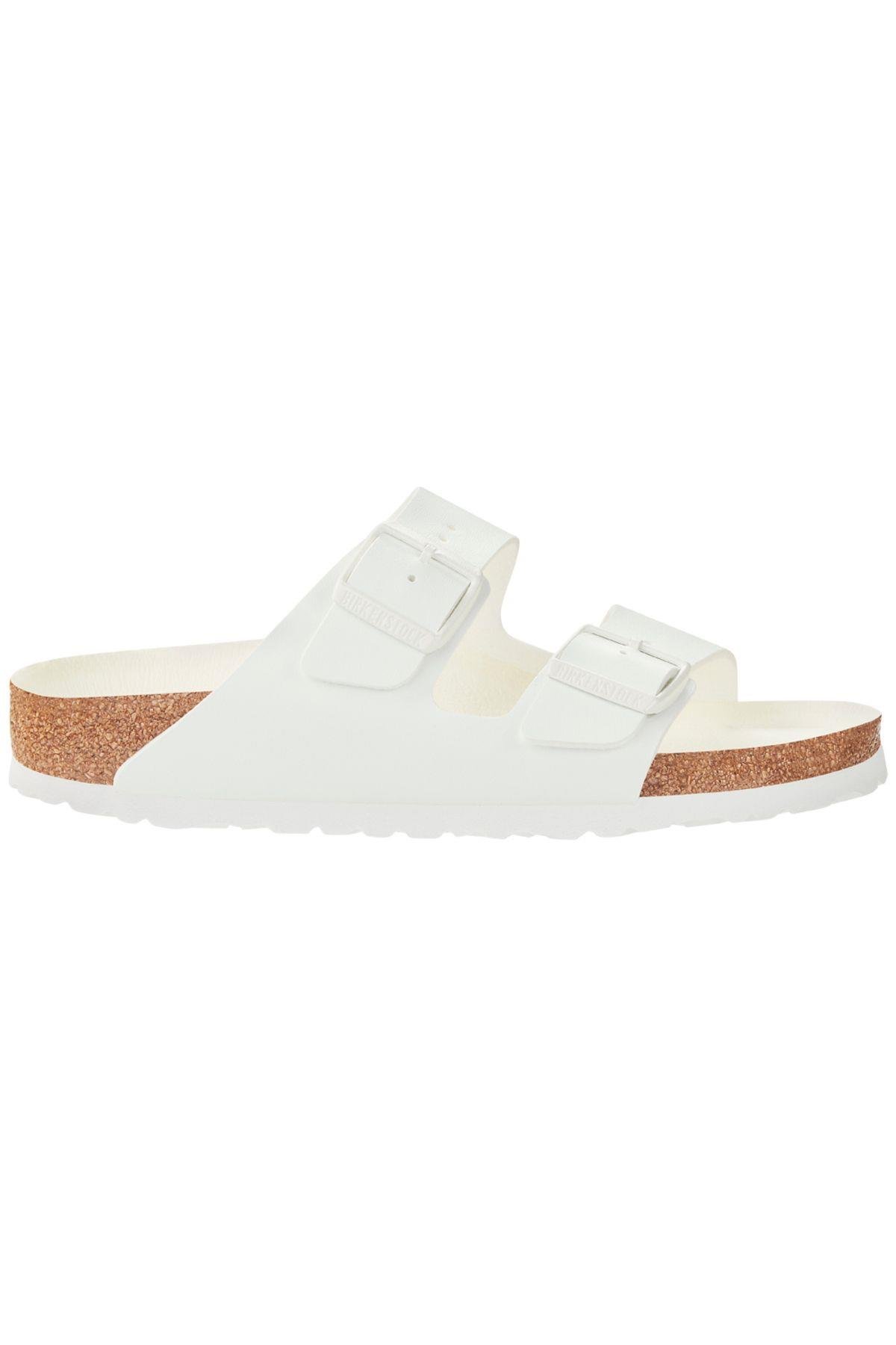 arizona-bf-unisex-terlik-da-b6a.jpg