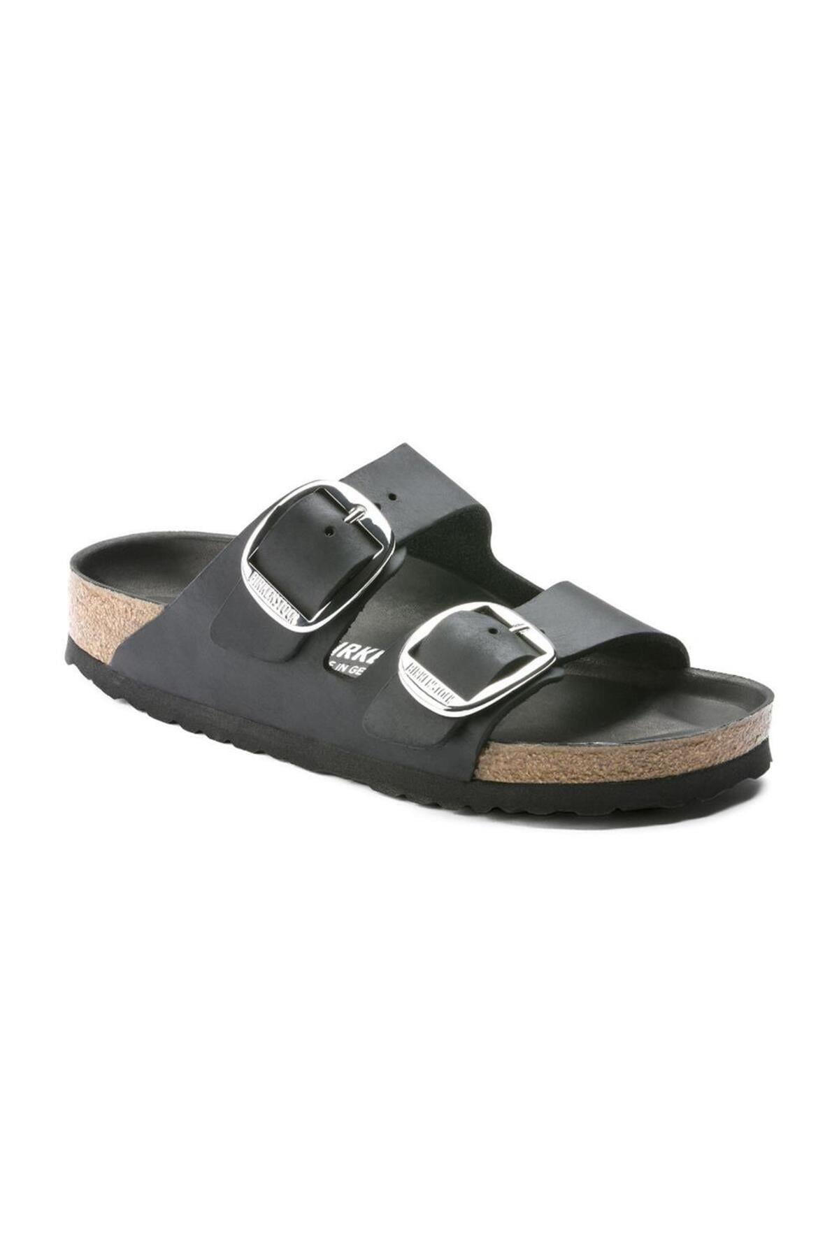 arizona-big-buckle-fl-siyah-unisex-ter-418233.jpg