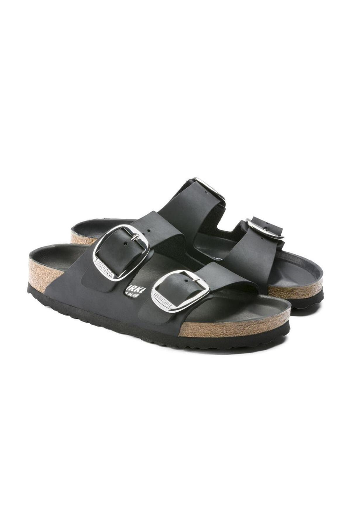 arizona-big-buckle-fl-siyah-unisex-ter-9da-42.jpg