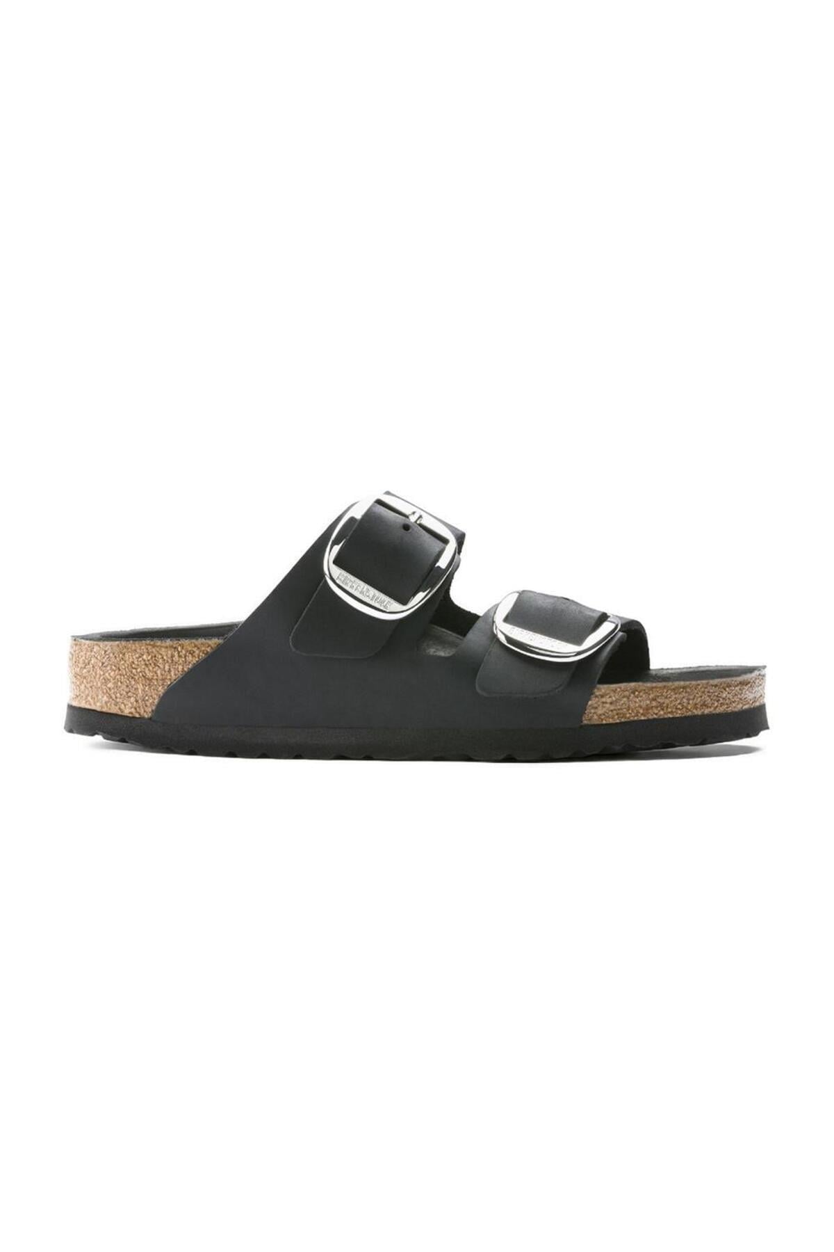 arizona-big-buckle-fl-siyah-unisex-ter-c3a177.jpg