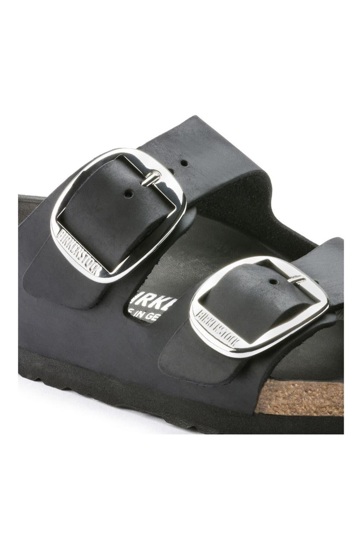 arizona-big-buckle-fl-siyah-unisex-ter-dc3d49.jpg
