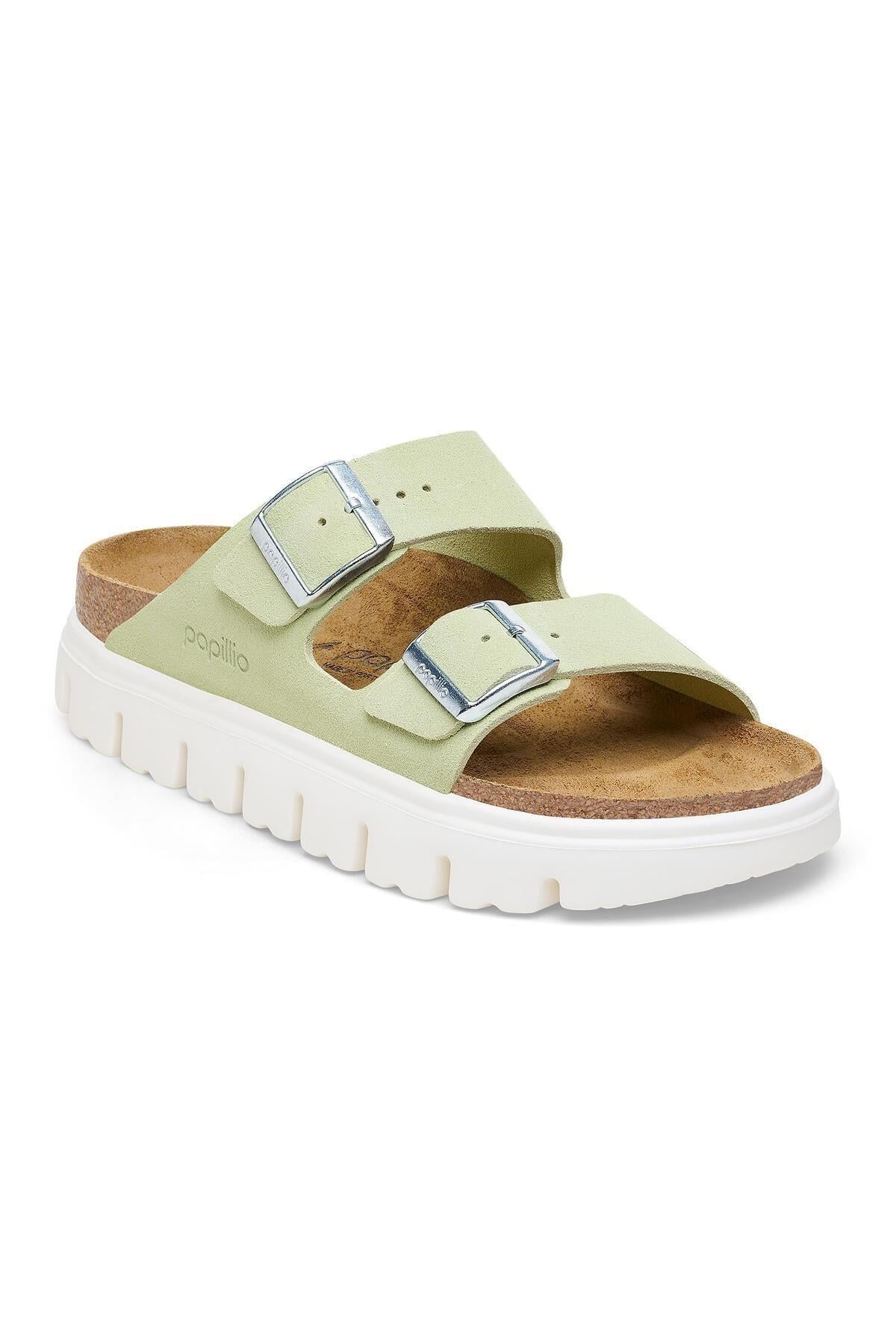 arizona-chunky-vl-513c9c.jpg