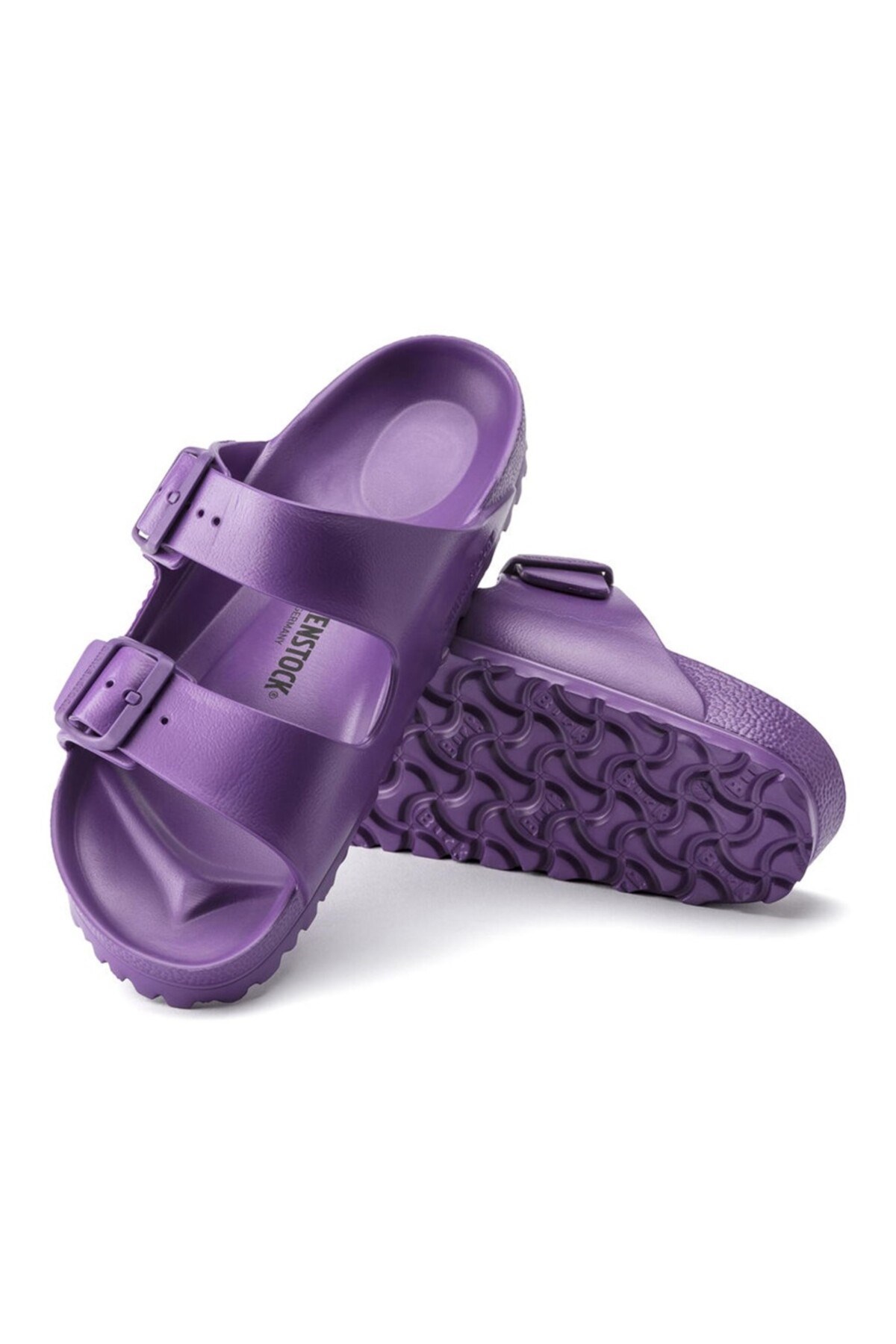 arizona-eva-bright-violet-1020635-dar--88fb-6.jpg