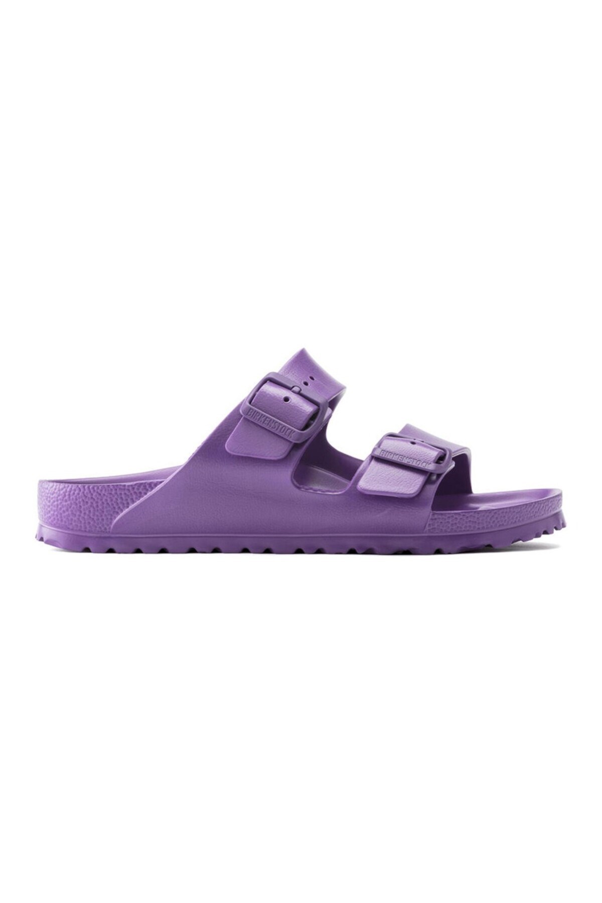 arizona-eva-bright-violet-1020635-dar--c67c1e.jpg