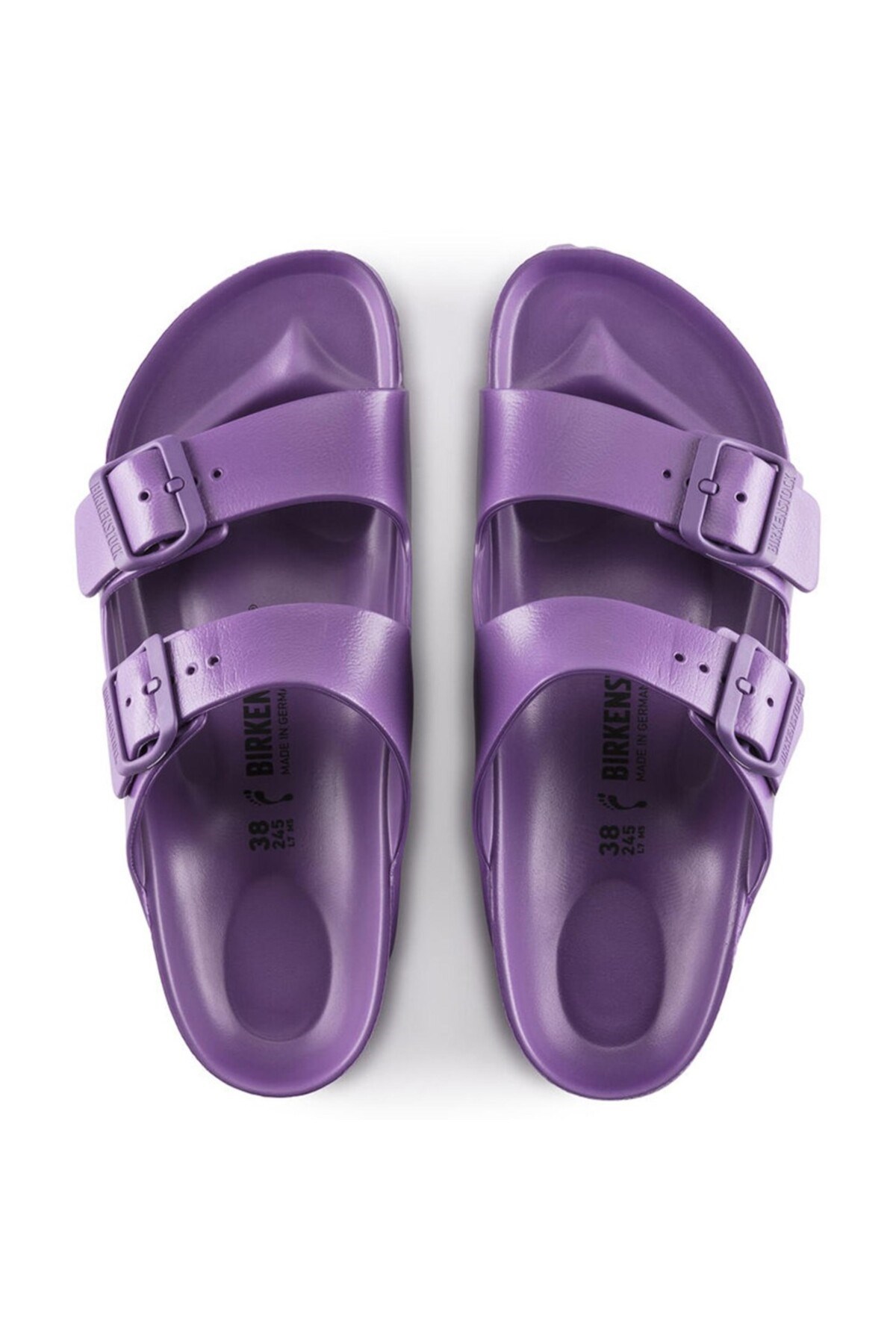 arizona-eva-bright-violet-1020635-dar--cf3ad5.jpg