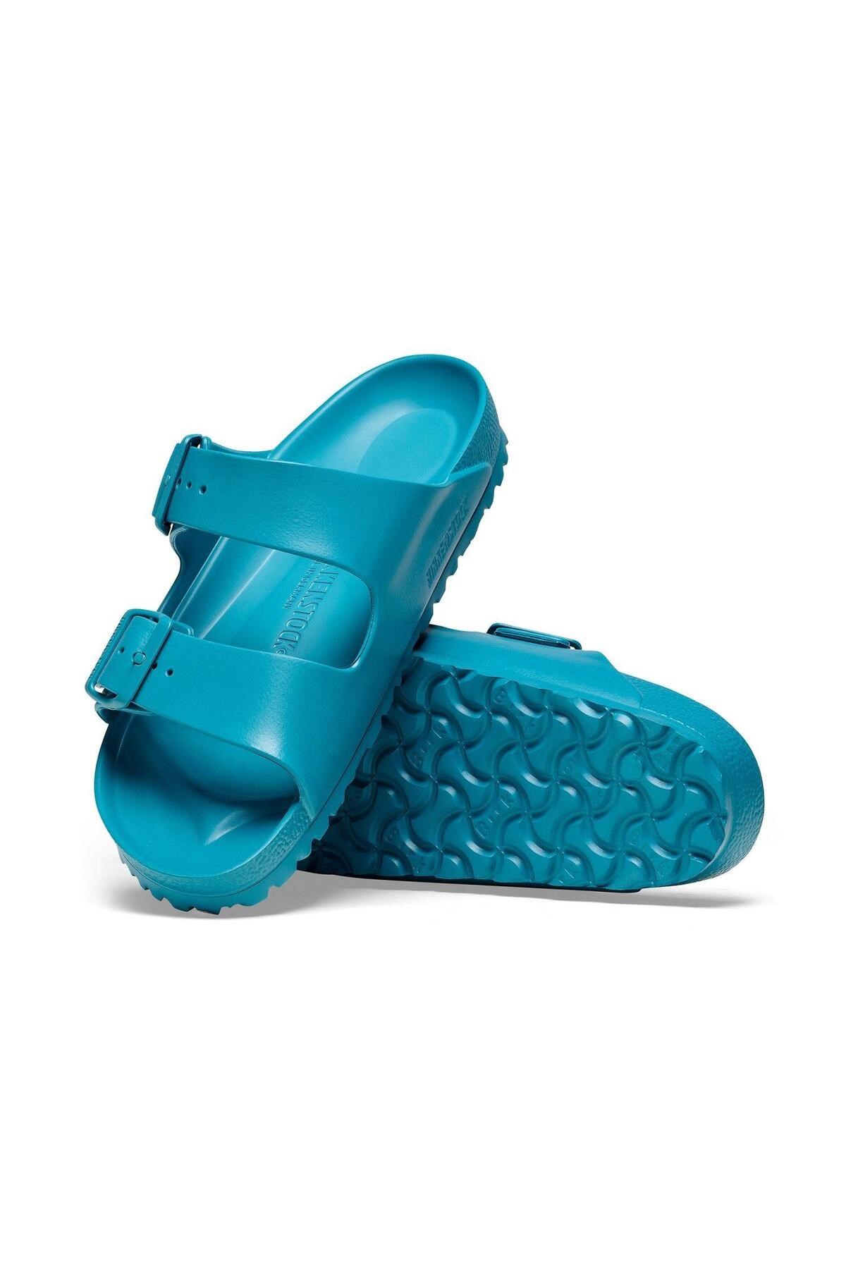 arizona-eva-turquoise-1026175-14f775.jpg