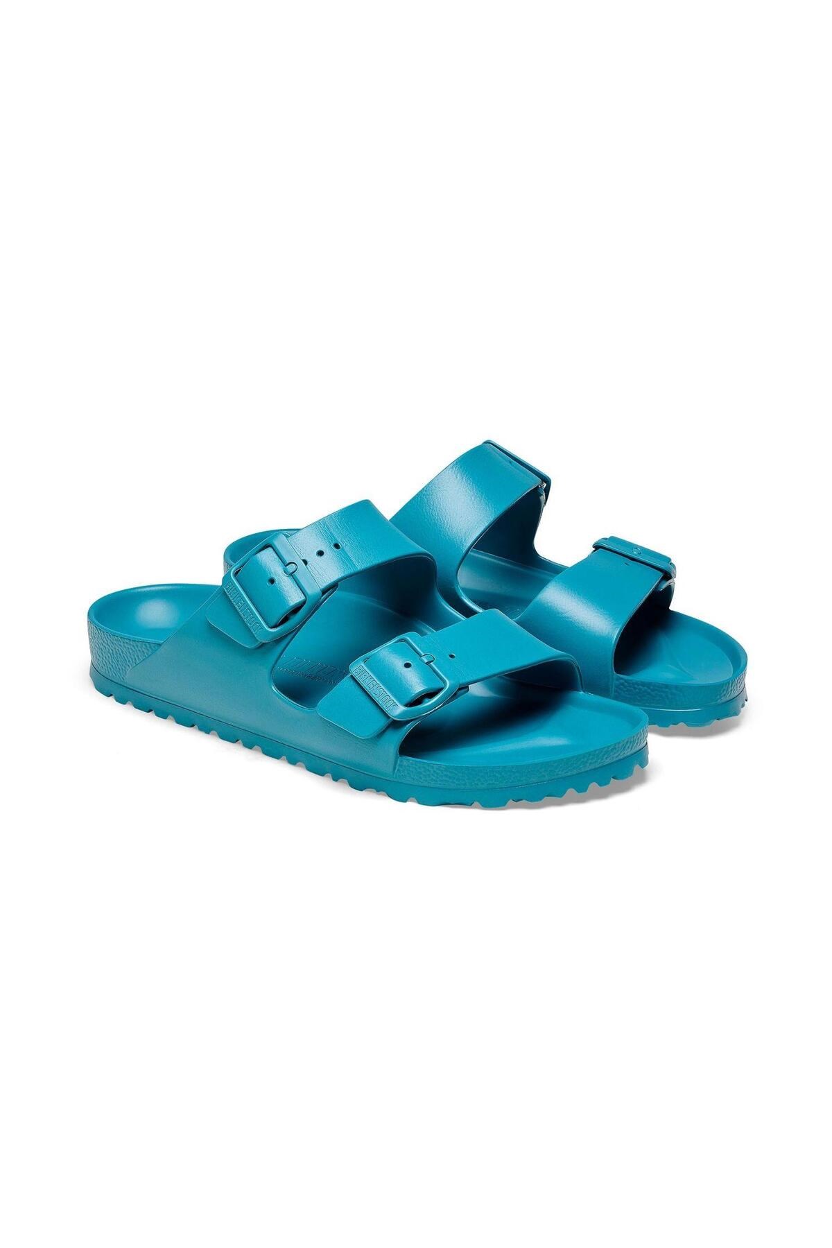 arizona-eva-turquoise-1026175-5b8069.jpg