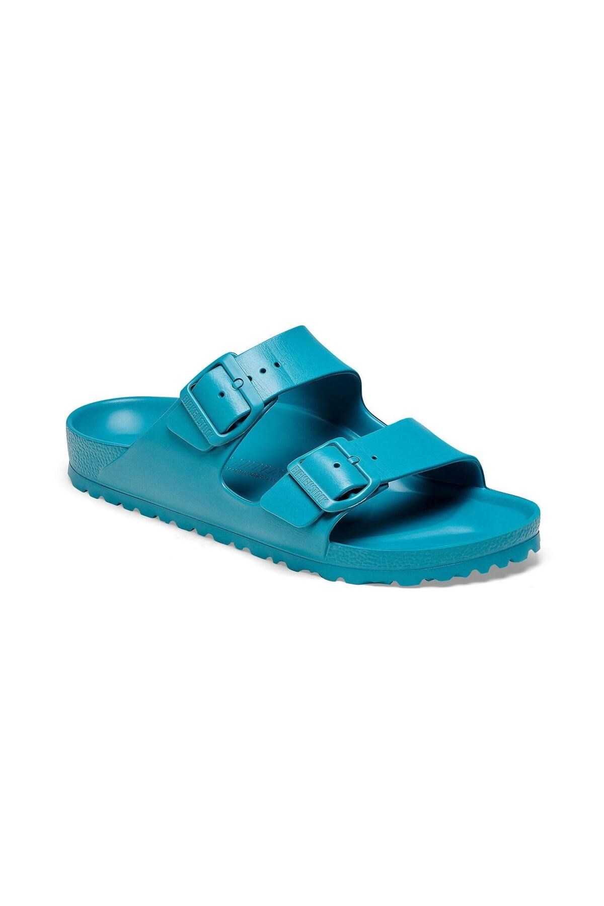 arizona-eva-turquoise-1026175-6-9365.jpg