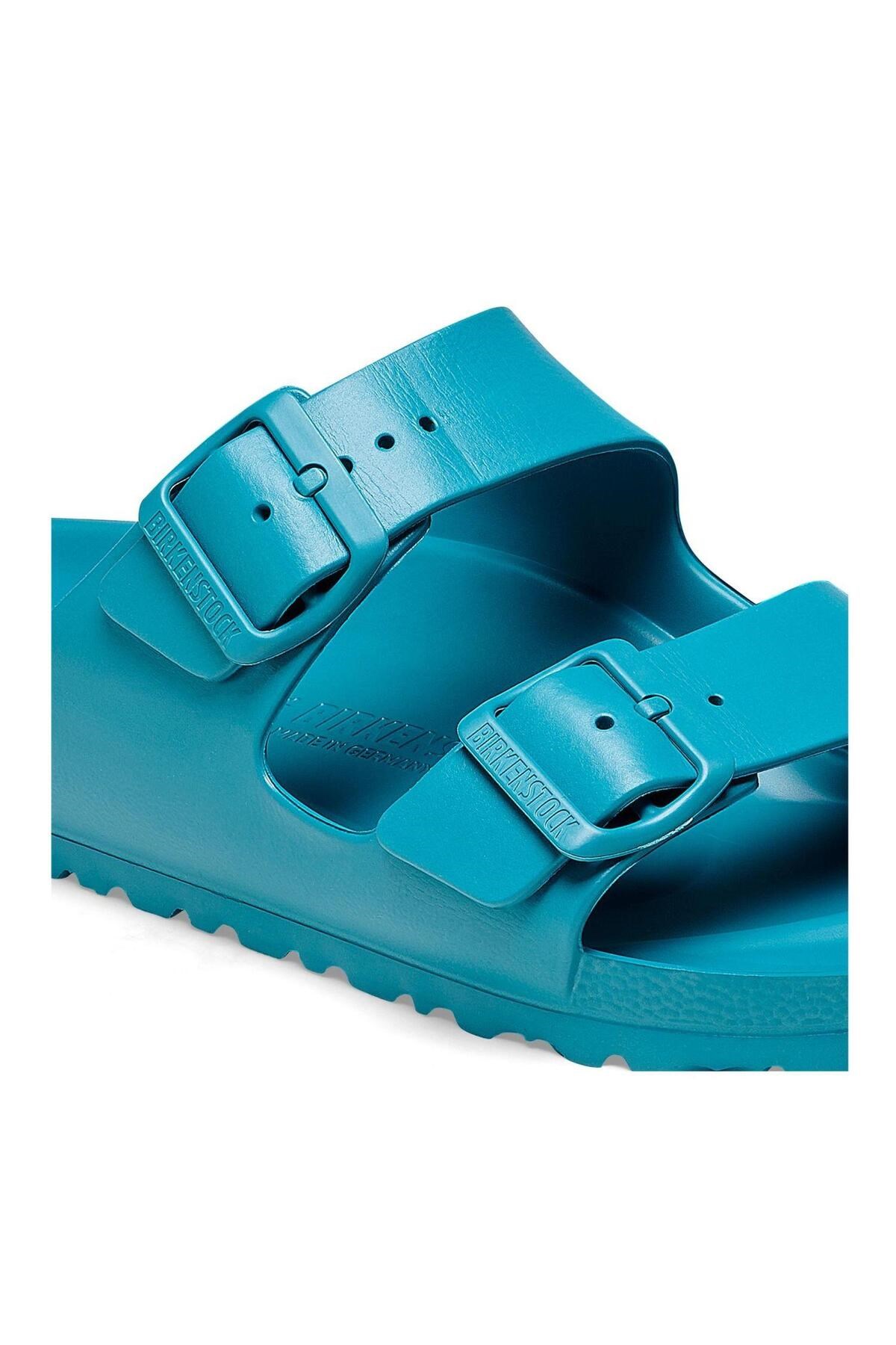 arizona-eva-turquoise-1026175-6c3872.jpg