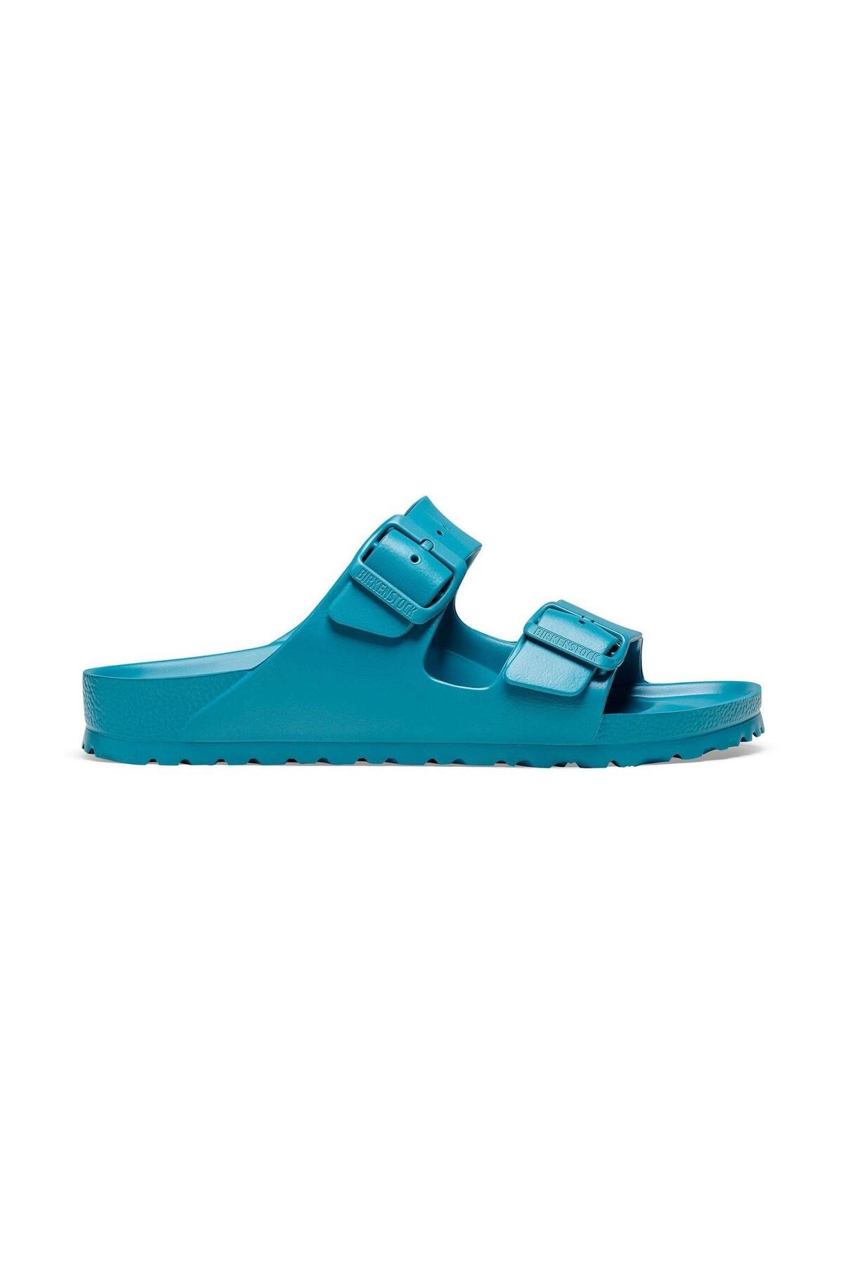 arizona-eva-turquoise-1026175-9cf993.jpg