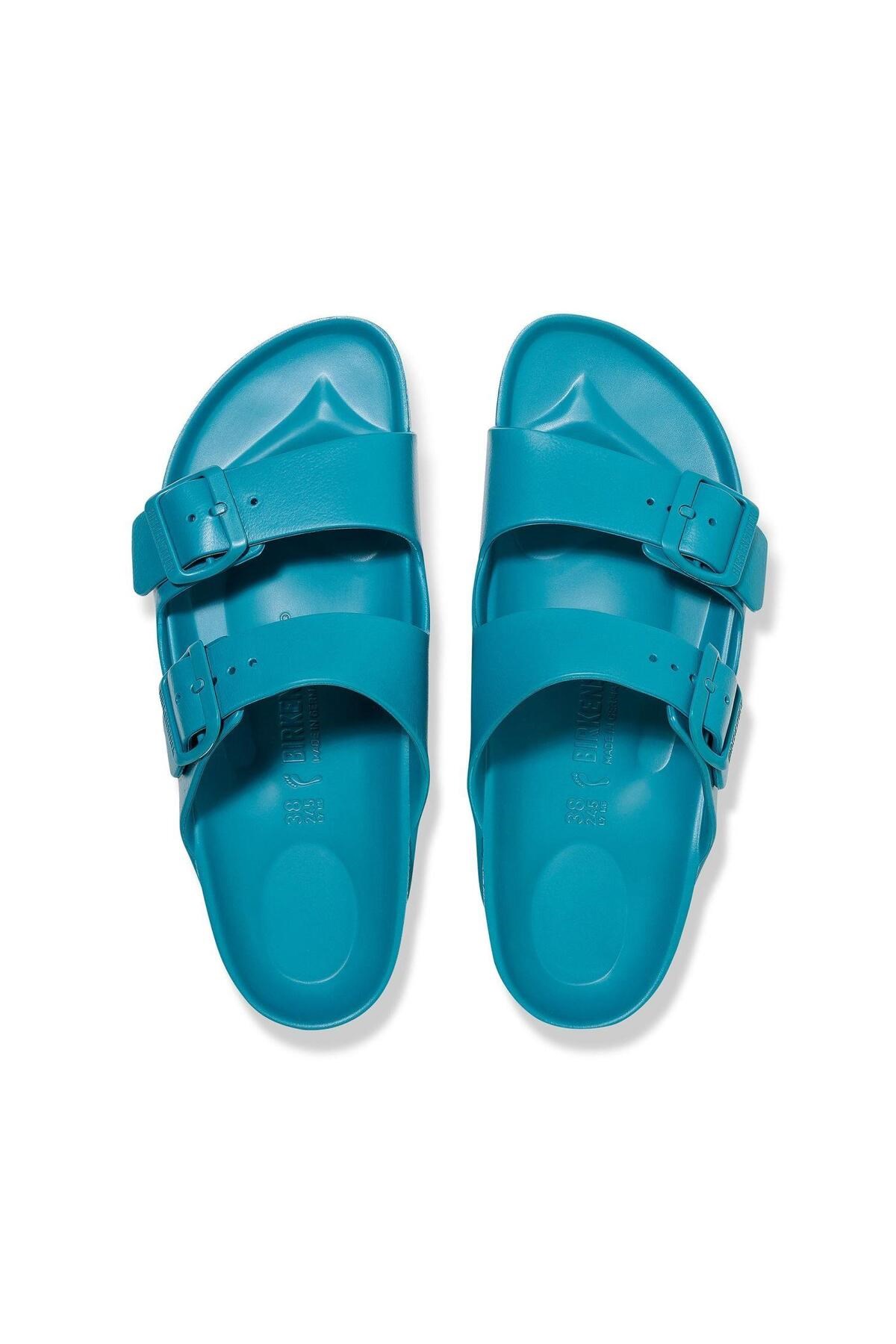 arizona-eva-turquoise-1026175-d16d45.jpg