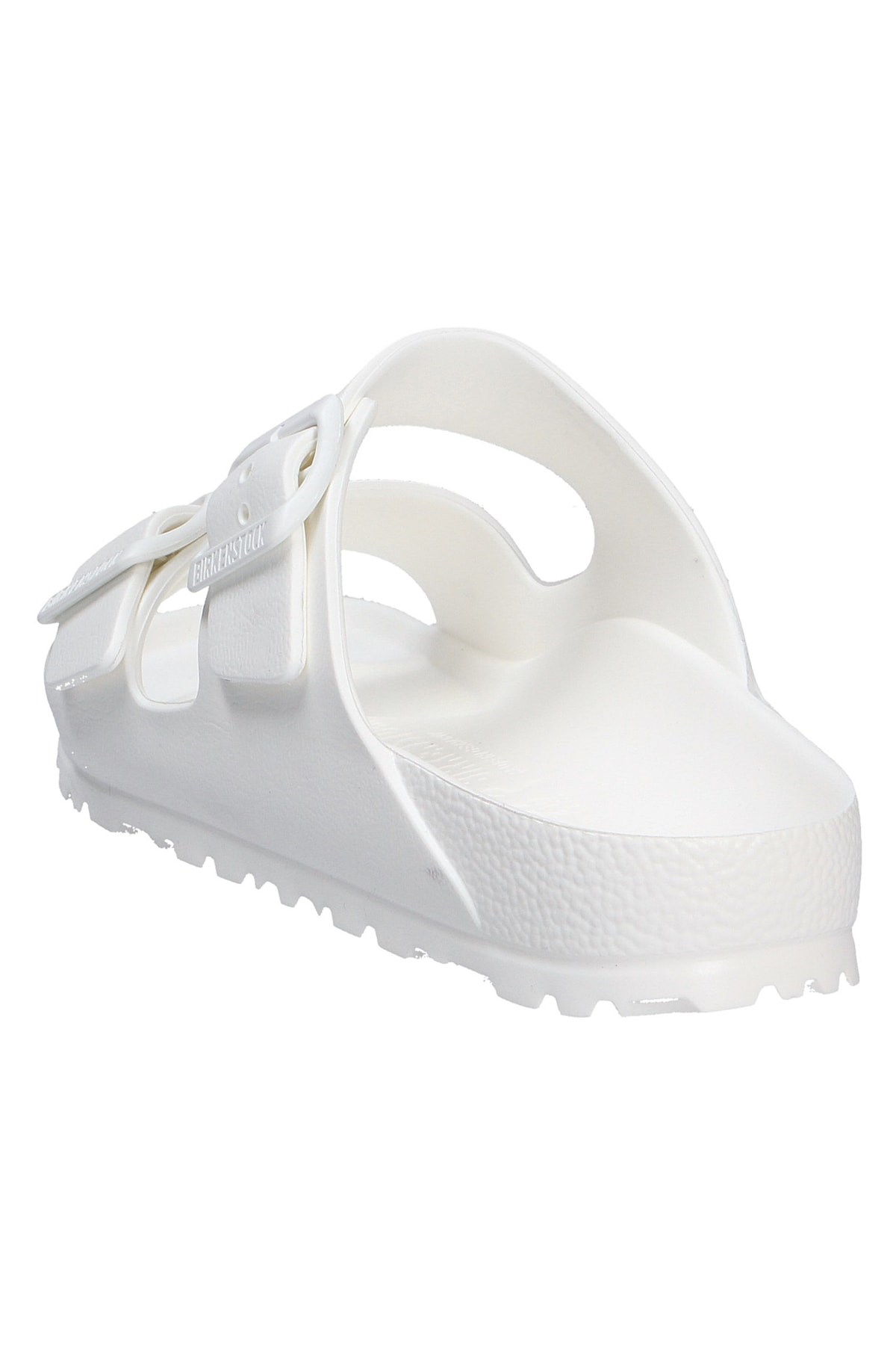 arizona-eva-unisex-white-terlik-012944-2-9c85.jpg
