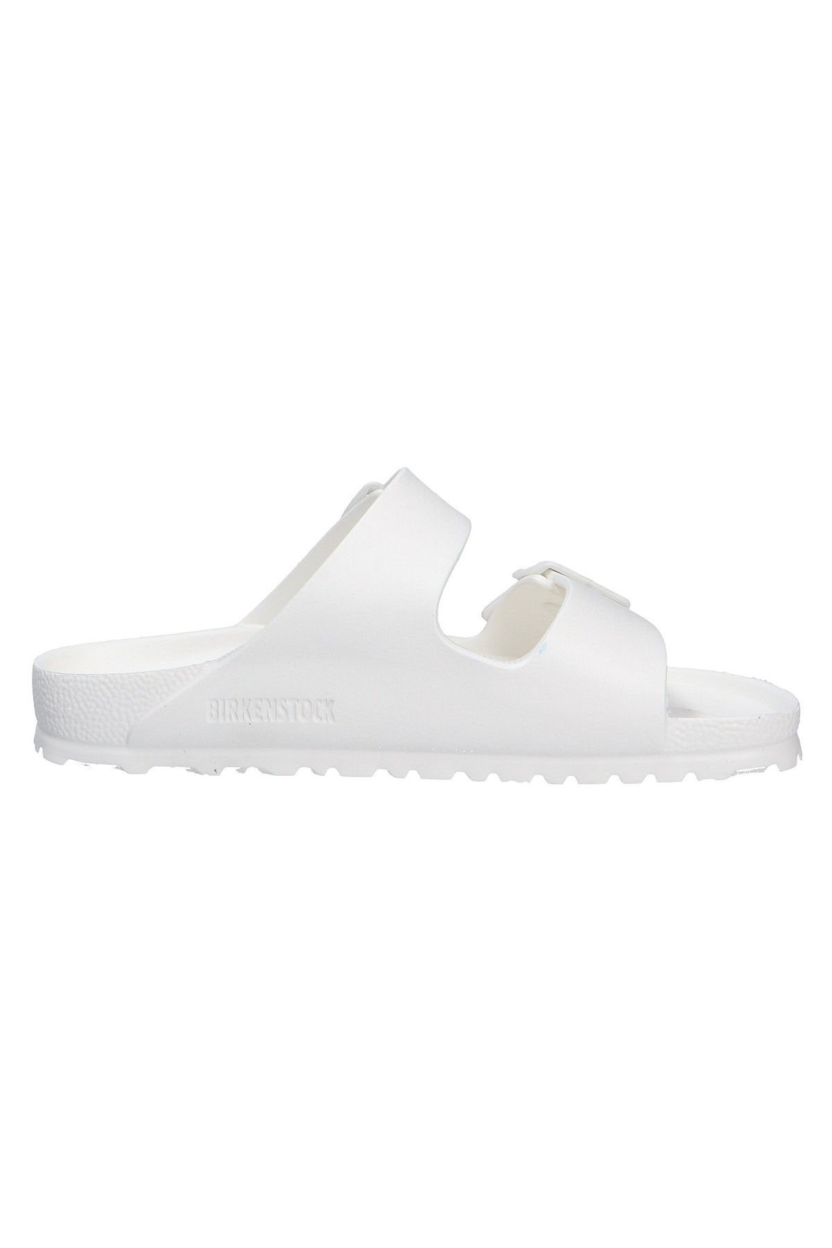 arizona-eva-unisex-white-terlik-012944-20-af6.jpg