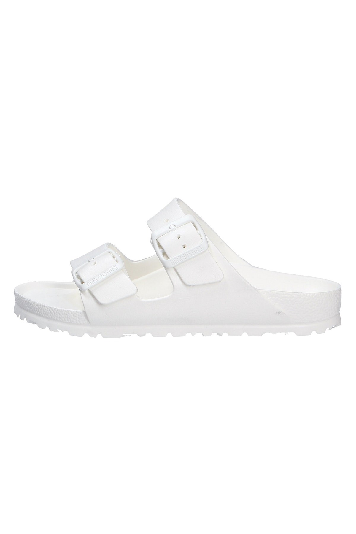 arizona-eva-unisex-white-terlik-012944-30-e96.jpg