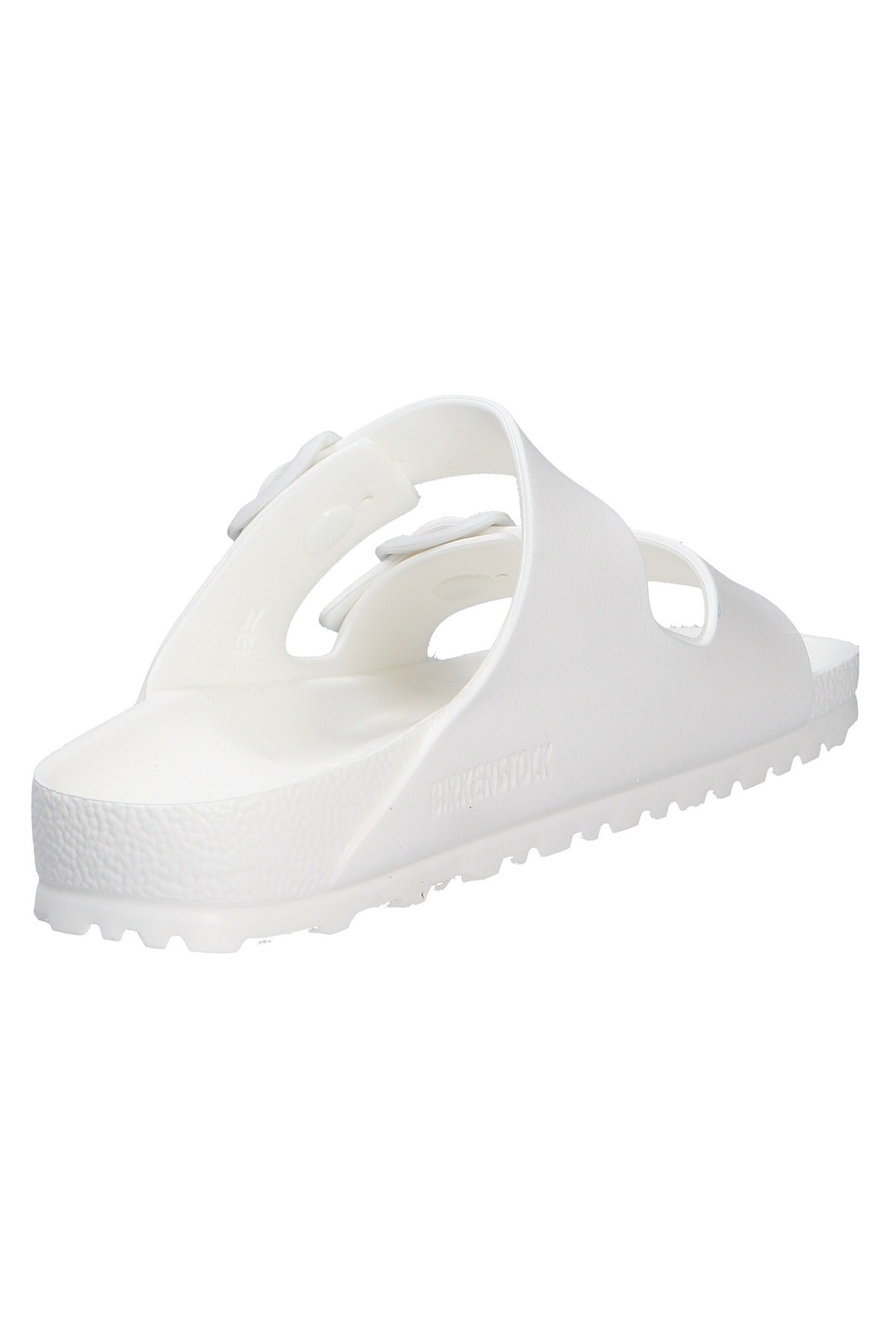 arizona-eva-unisex-white-terlik-012944-6fac21.jpg