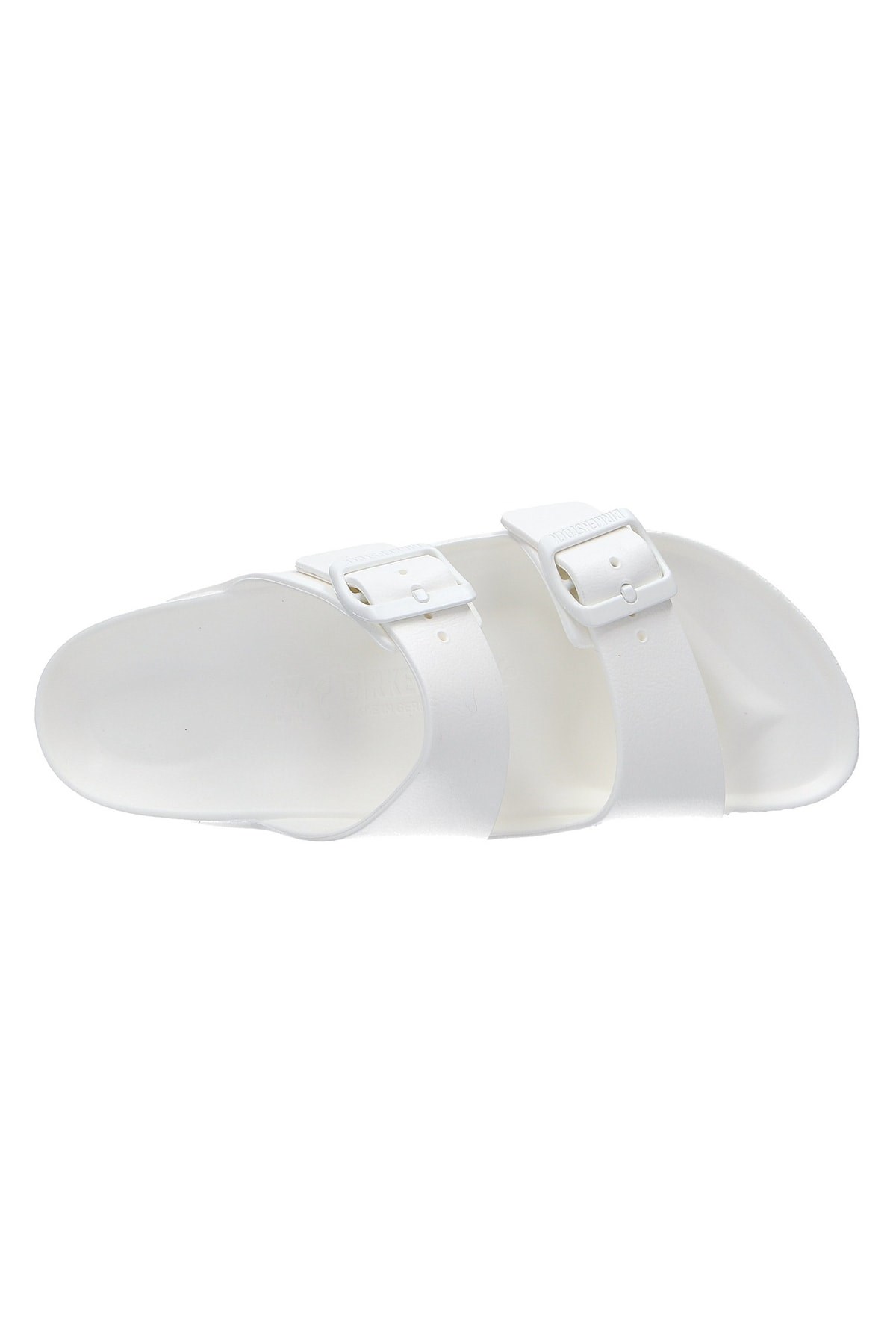 arizona-eva-unisex-white-terlik-012944-9c-878.jpg