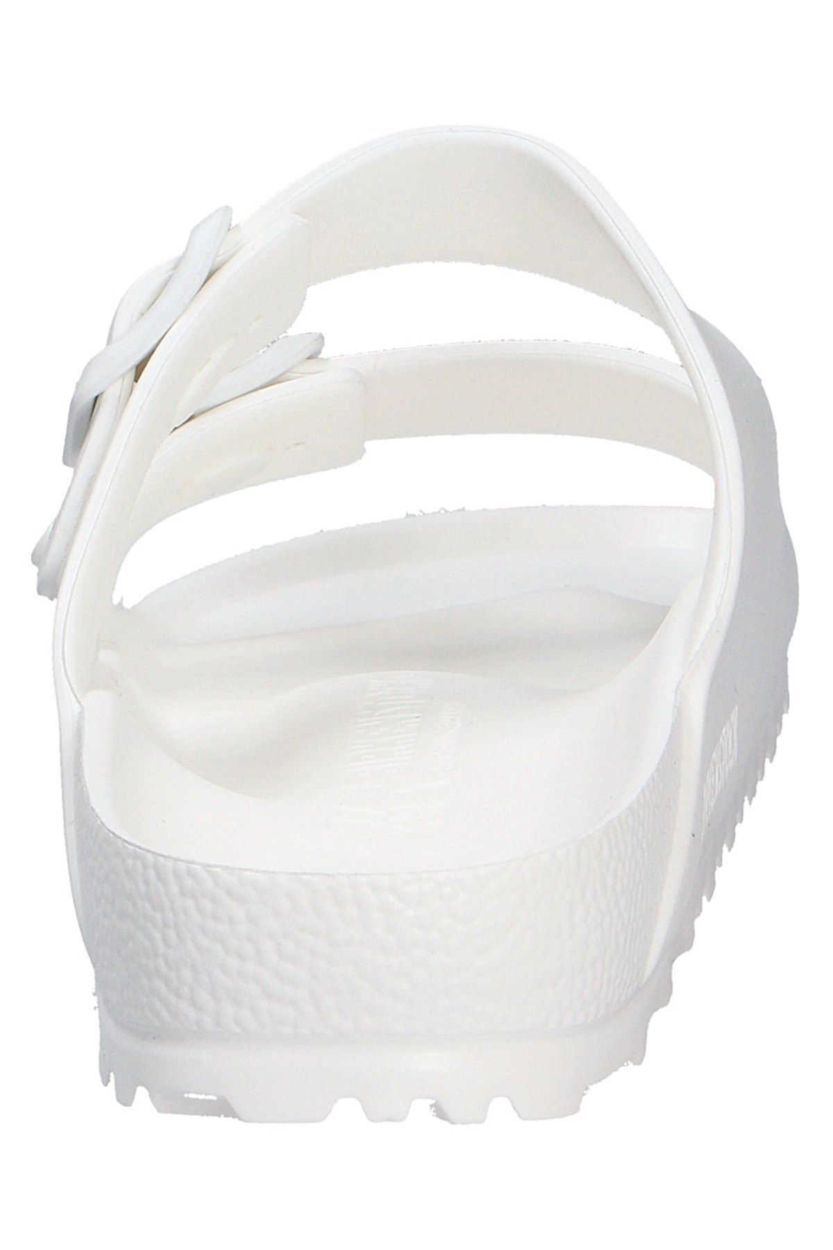 arizona-eva-unisex-white-terlik-012944-a-4117.jpg