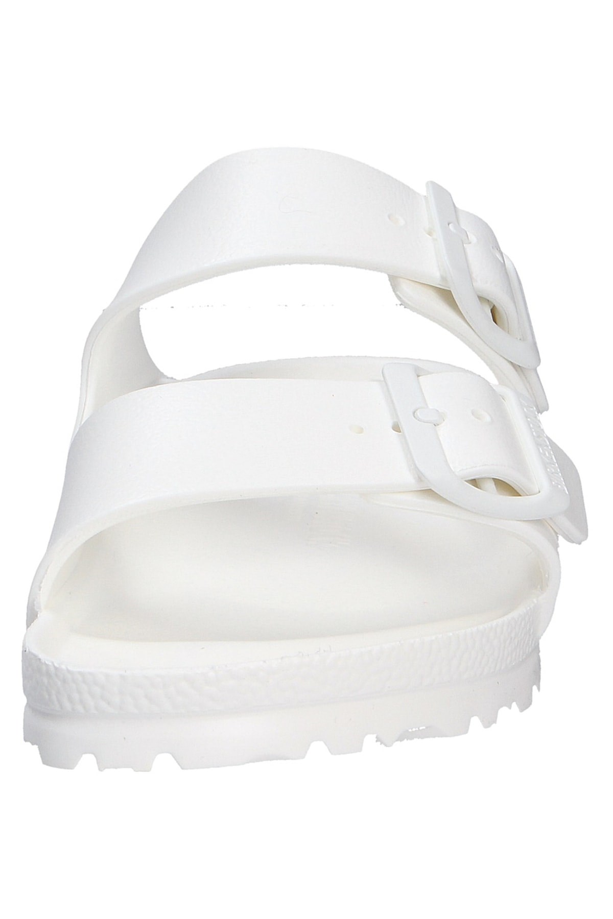 arizona-eva-unisex-white-terlik-012944-cda482.jpg
