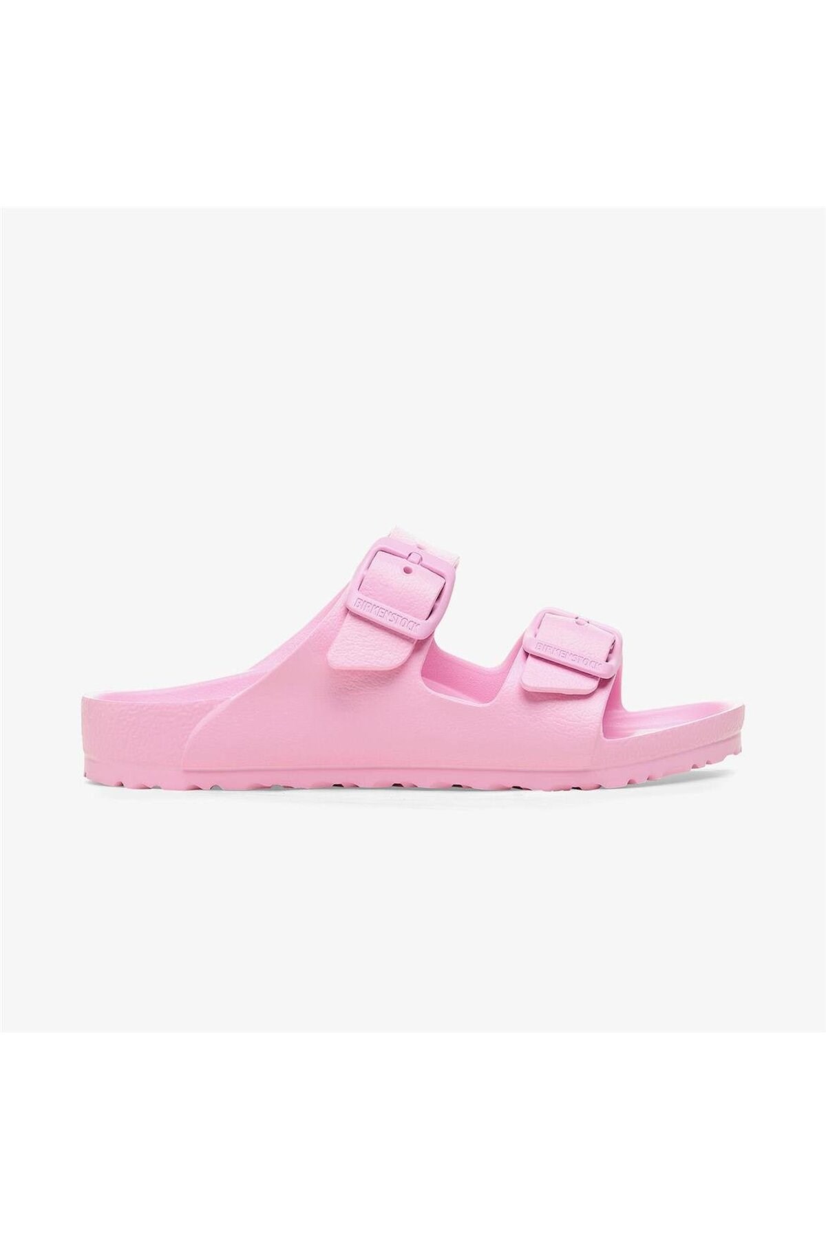 arizona-kids-eva-fondant-pink-cocuk-te--dddd-.jpg