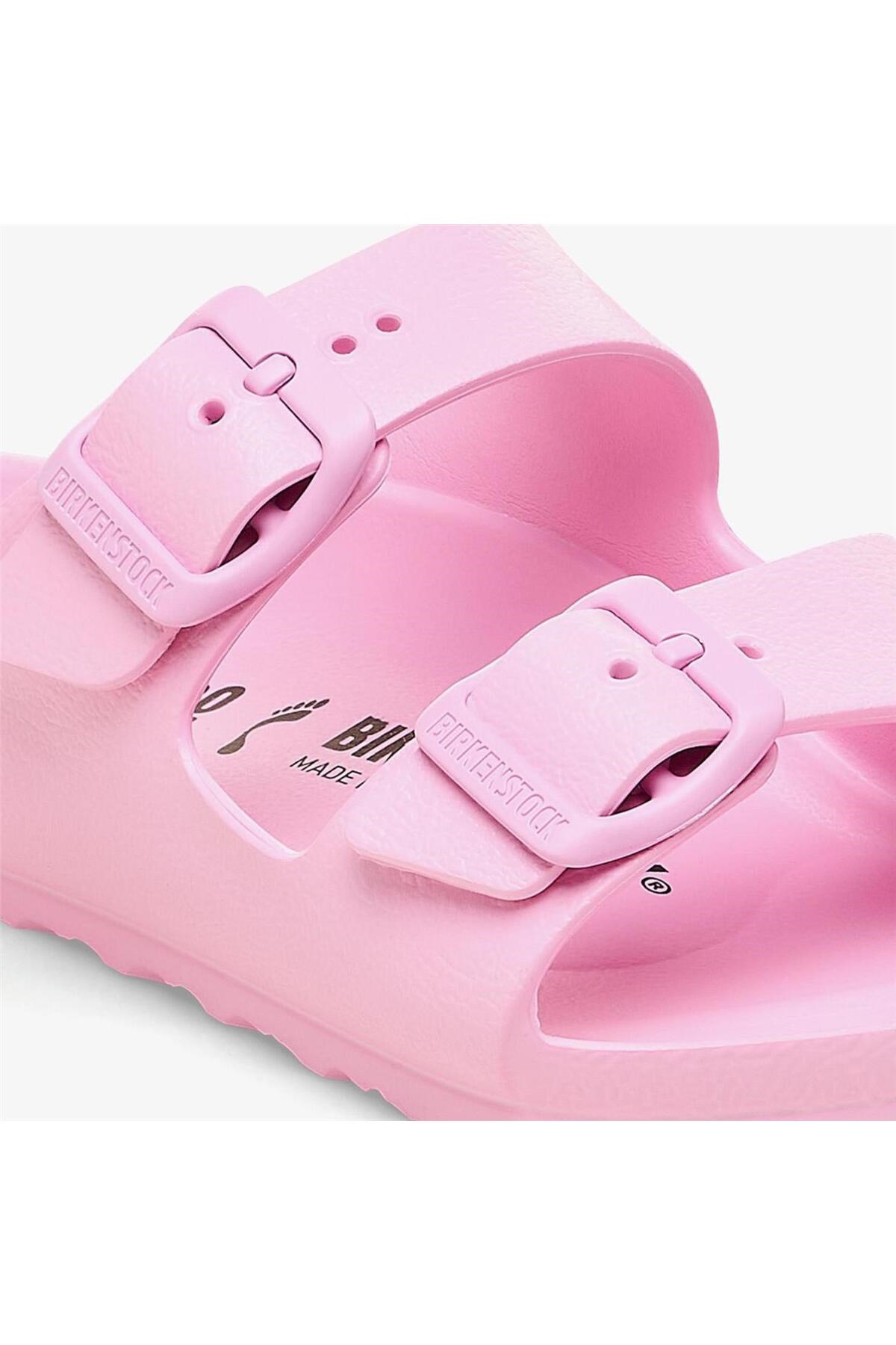 arizona-kids-eva-fondant-pink-cocuk-te-61060d.jpg