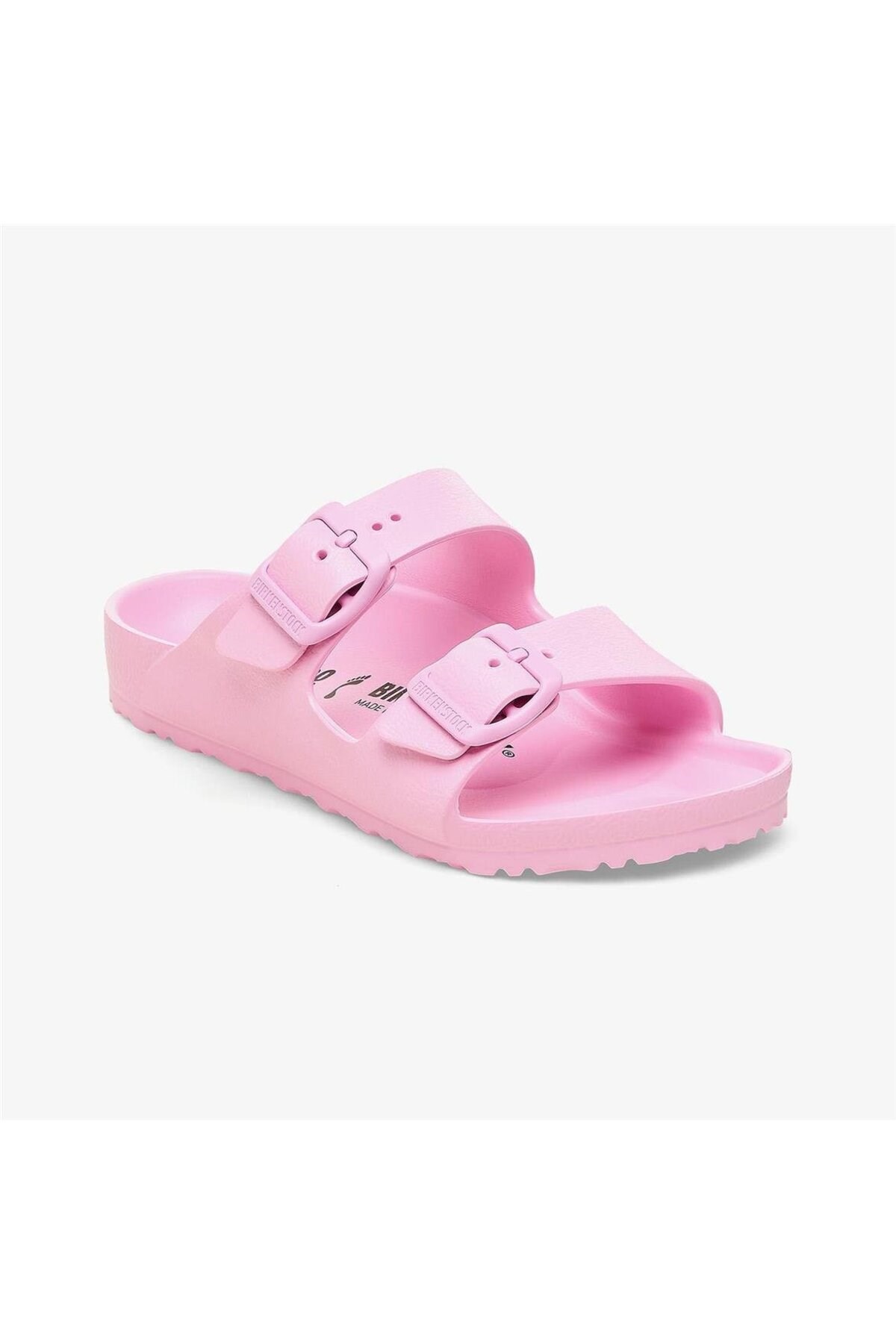 arizona-kids-eva-fondant-pink-cocuk-te-6c-469.jpg