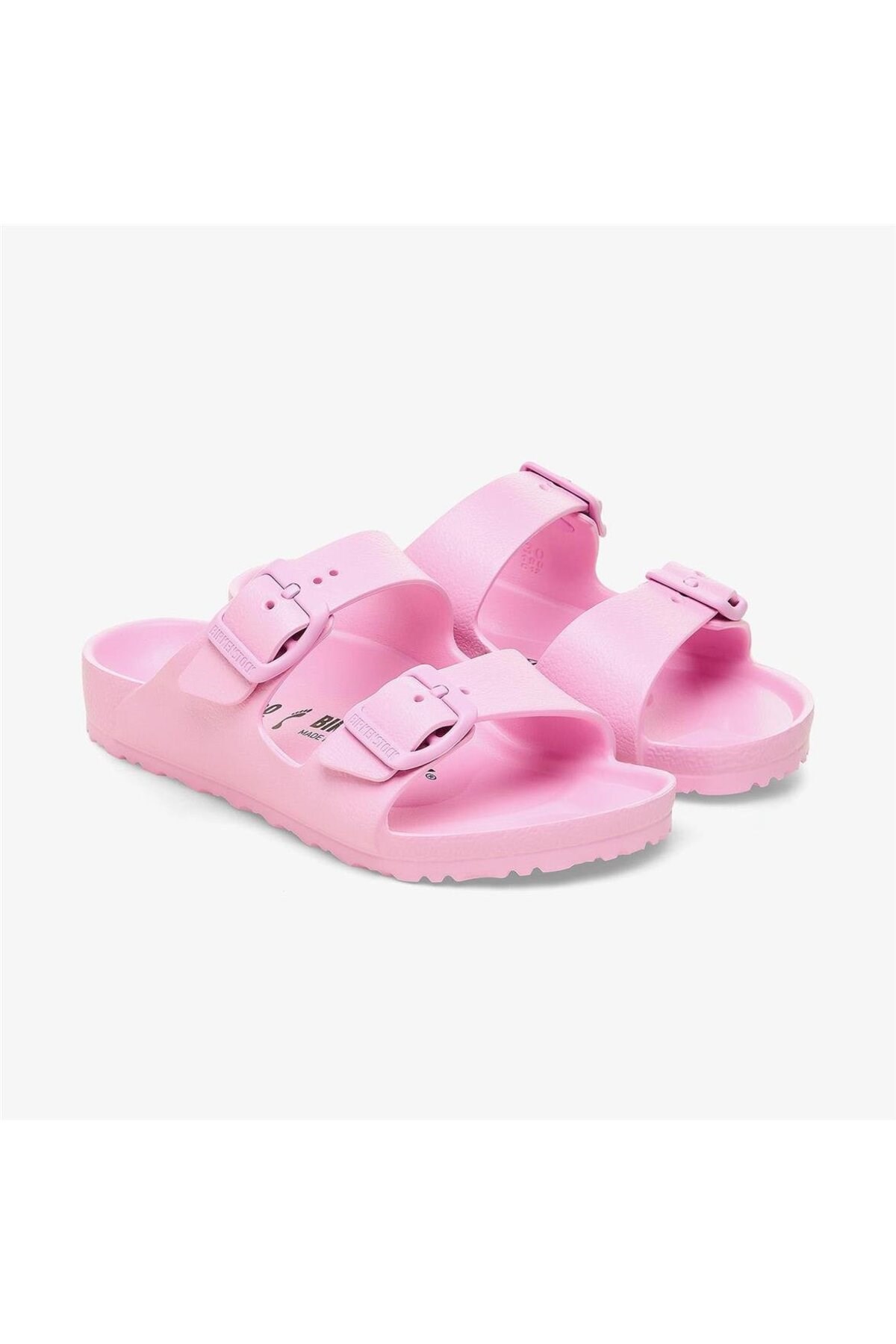 arizona-kids-eva-fondant-pink-cocuk-te-87af-4.jpg