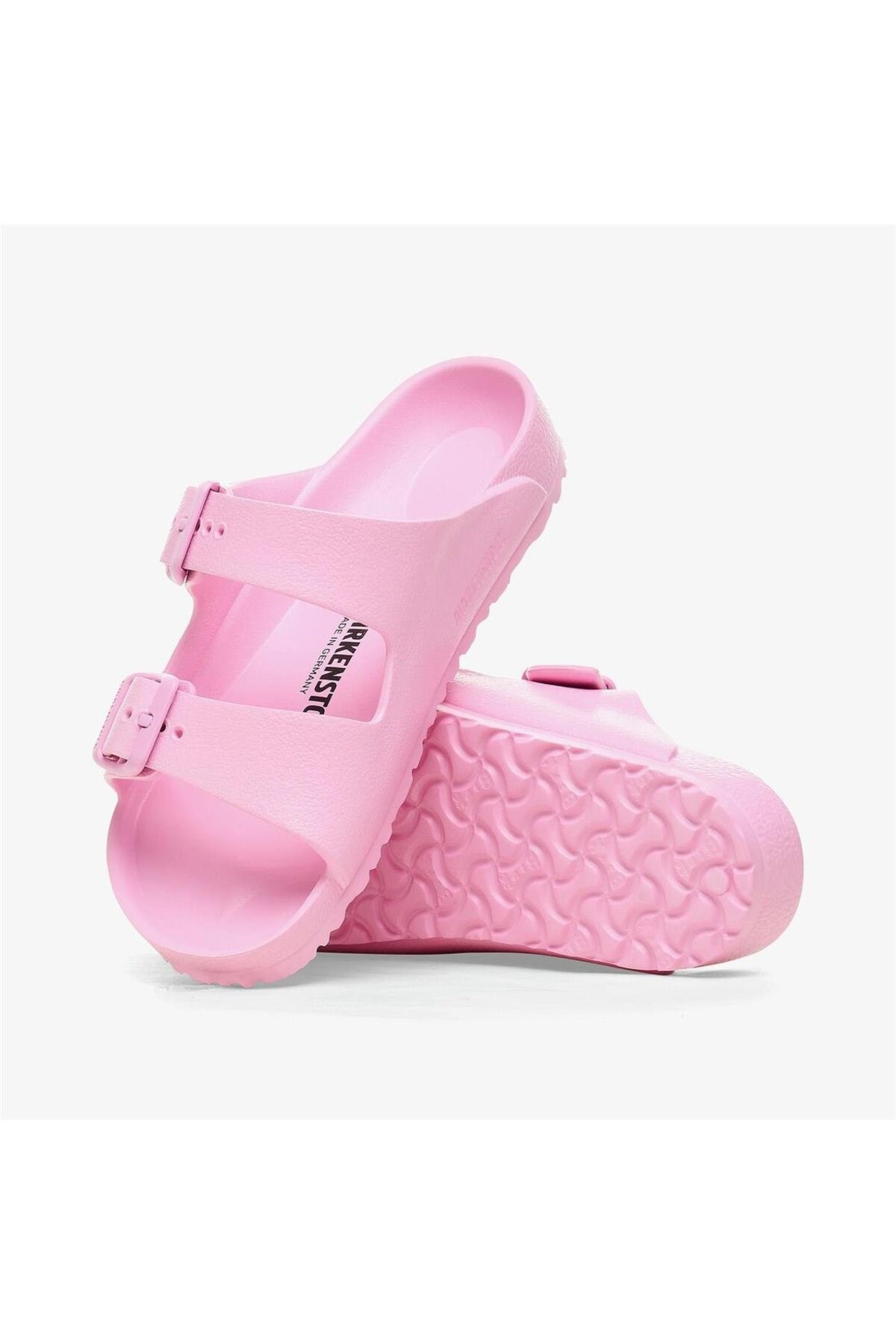 arizona-kids-eva-fondant-pink-cocuk-te-c67e4f.jpg
