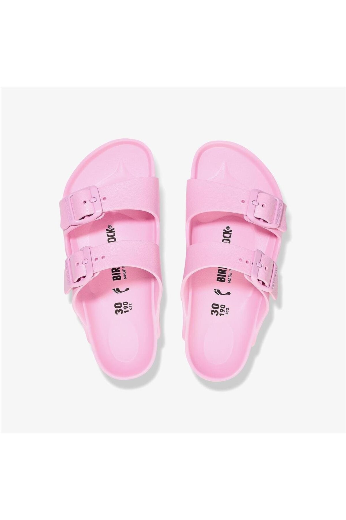 arizona-kids-eva-fondant-pink-cocuk-te-fac189.jpg