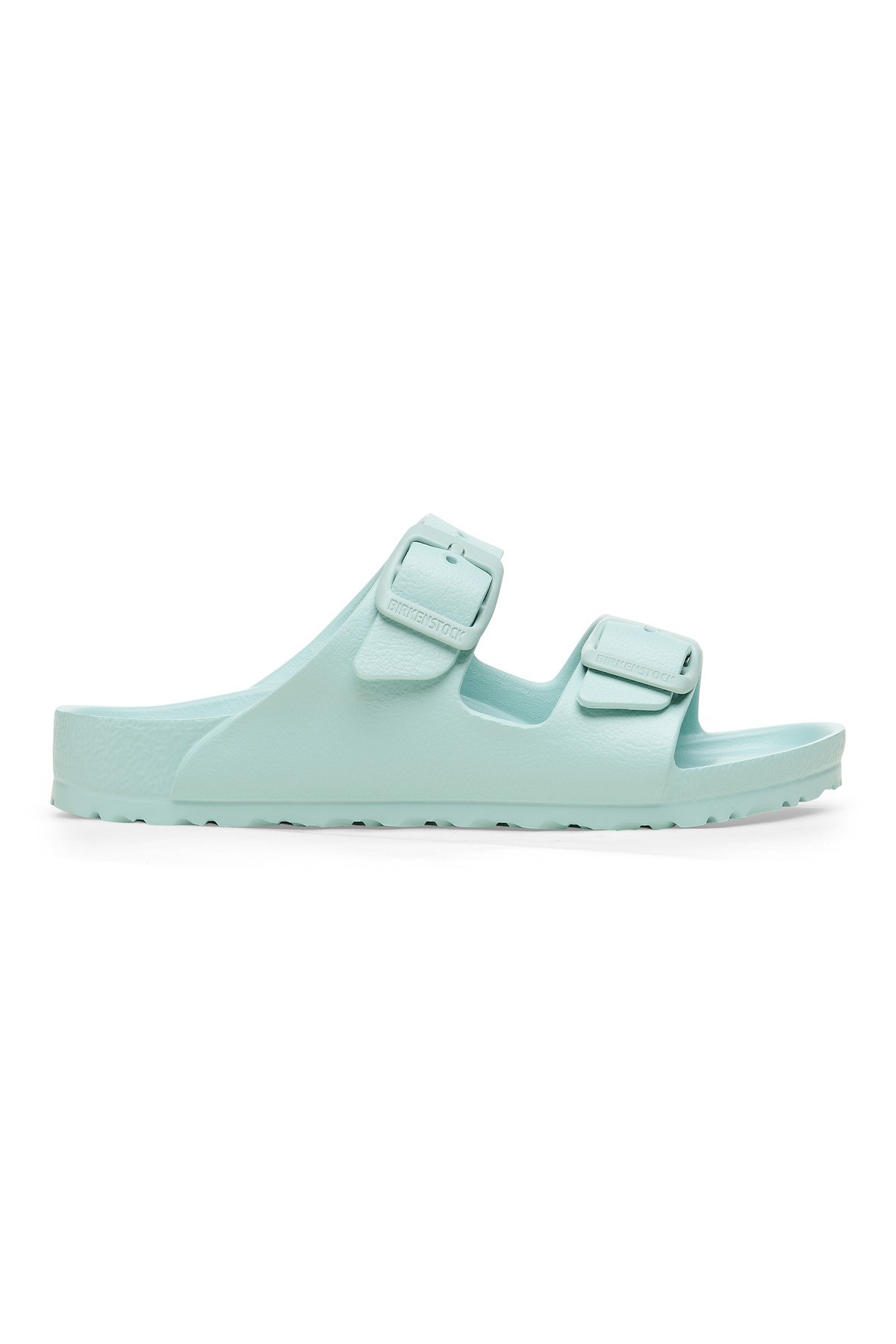 arizona-kids-eva-unisex-terlik-1026753-1072d6.jpg