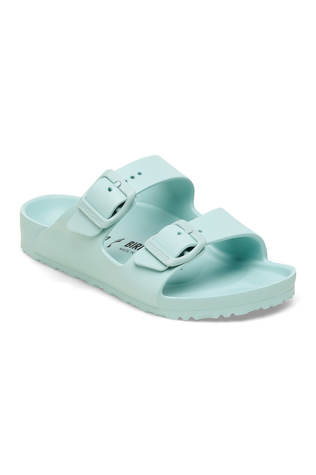 arizona-kids-eva-unisex-terlik-1026753-ba67-6.jpg
