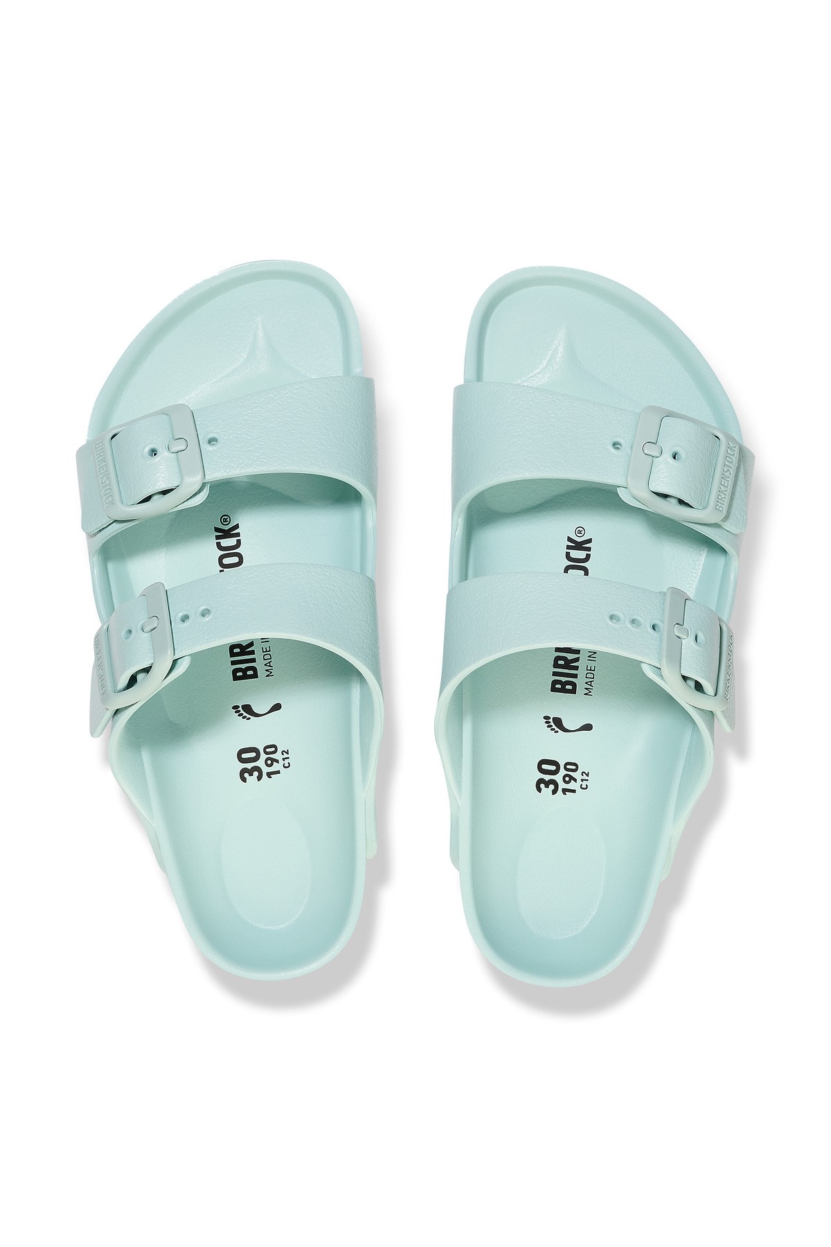 arizona-kids-eva-unisex-terlik-1026753-fdbd96.jpg