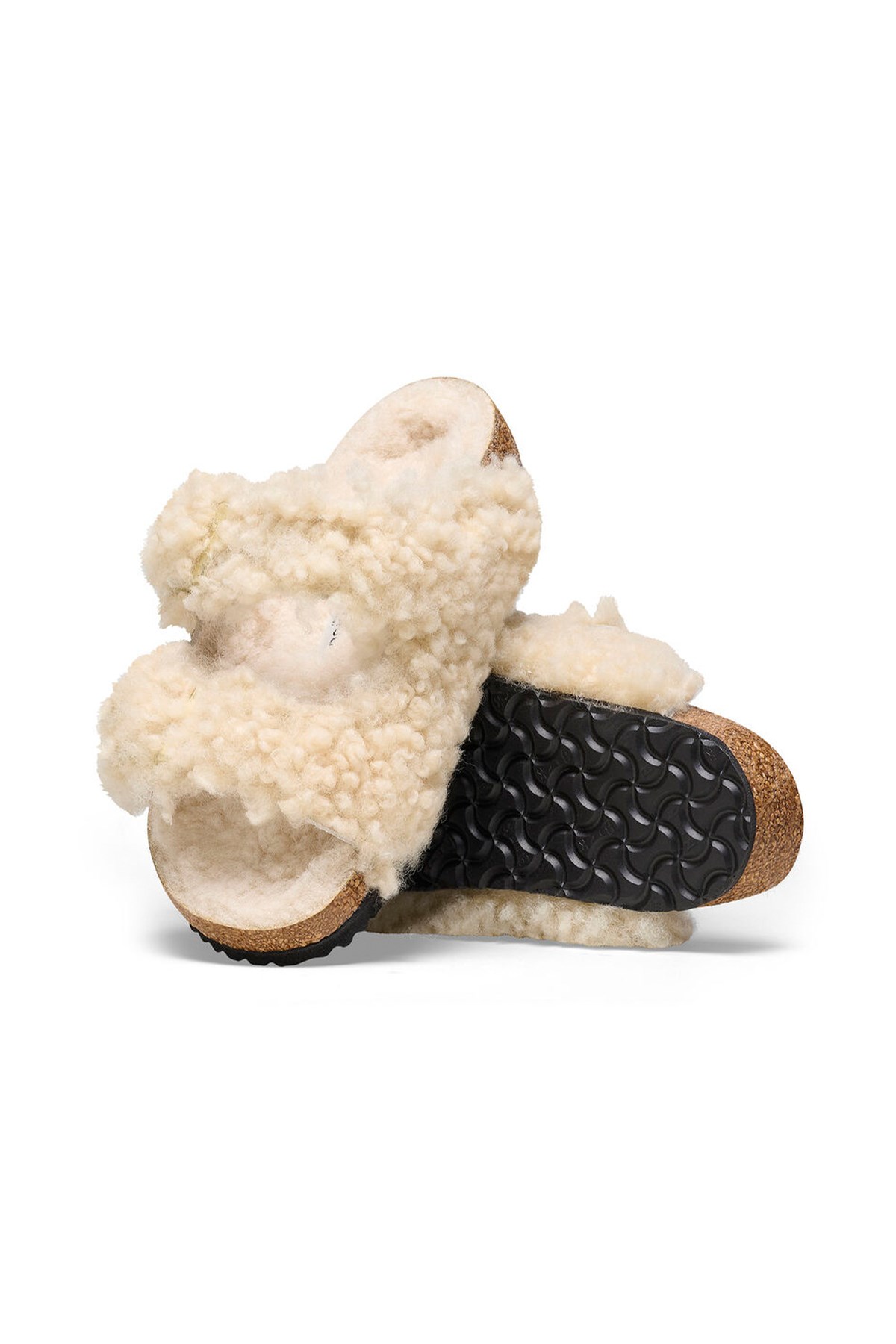 arizona-kids-shearling-teddy-3-971f.jpg