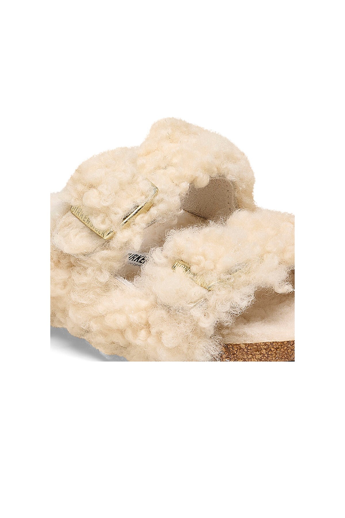 arizona-kids-shearling-teddy-4947-8.jpg