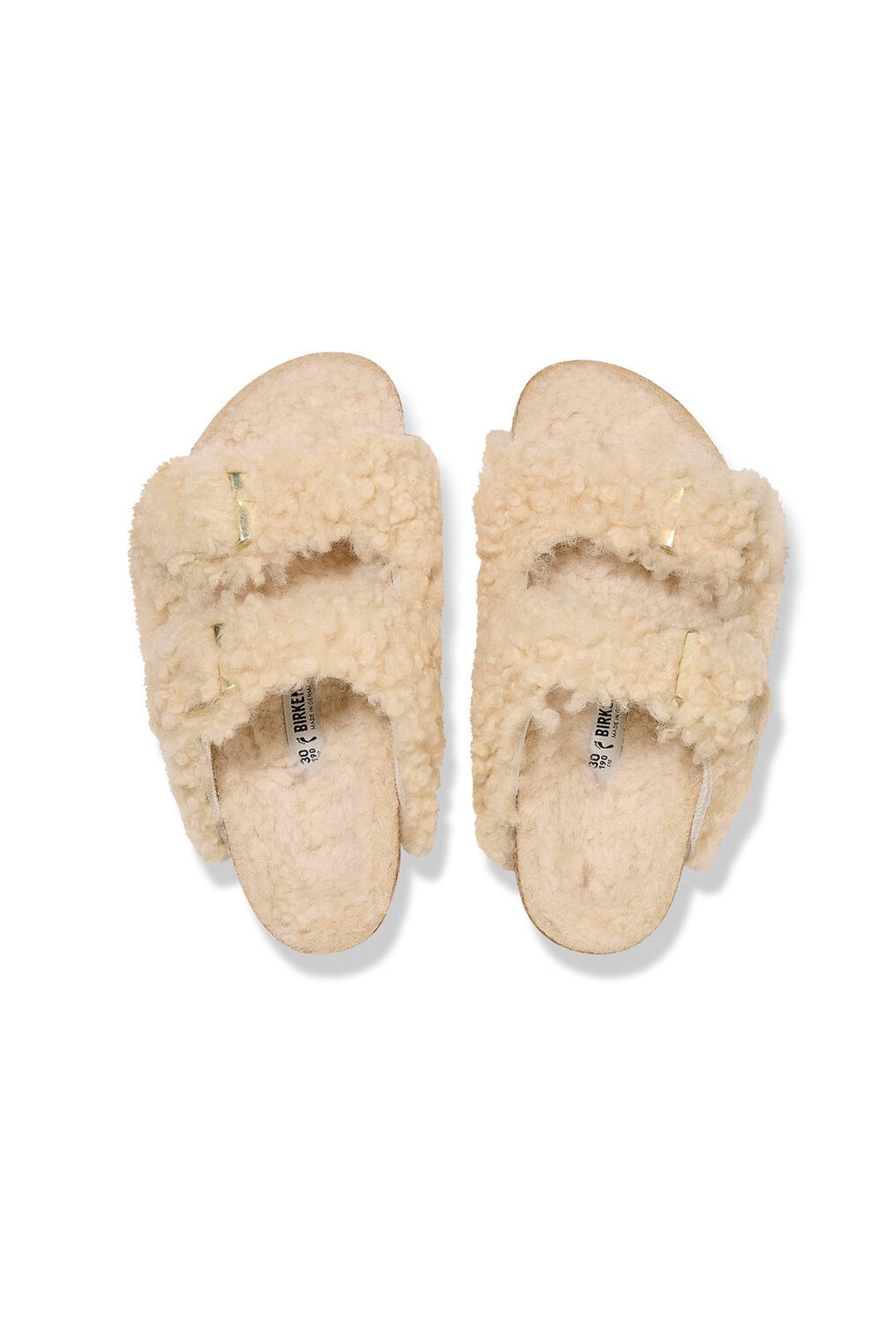 arizona-kids-shearling-teddy-760418.jpg
