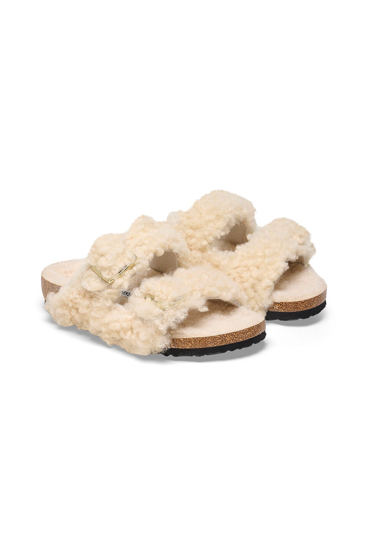 arizona-kids-shearling-teddy-95e-58.jpg