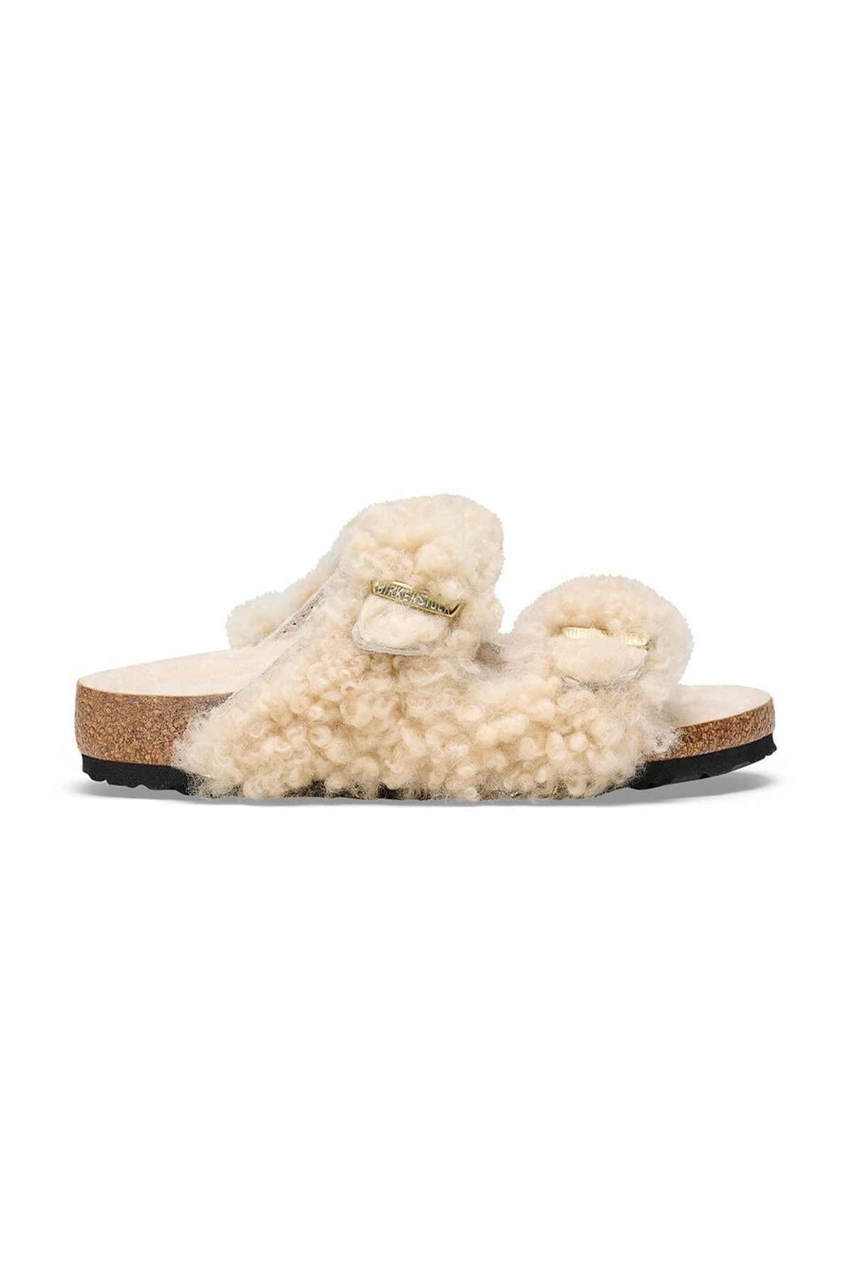 arizona-kids-shearling-teddy-d-2b9c.jpg
