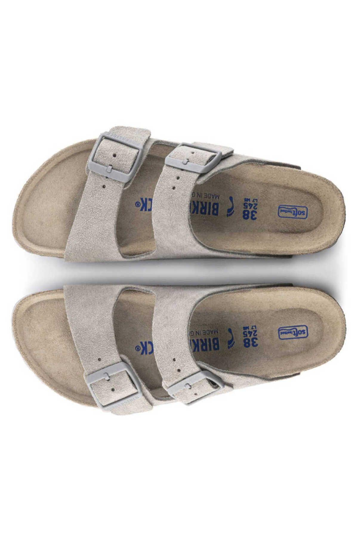 arizona-sfb-vl-gri-unisex-terlik-10205-8-ac52.jpg