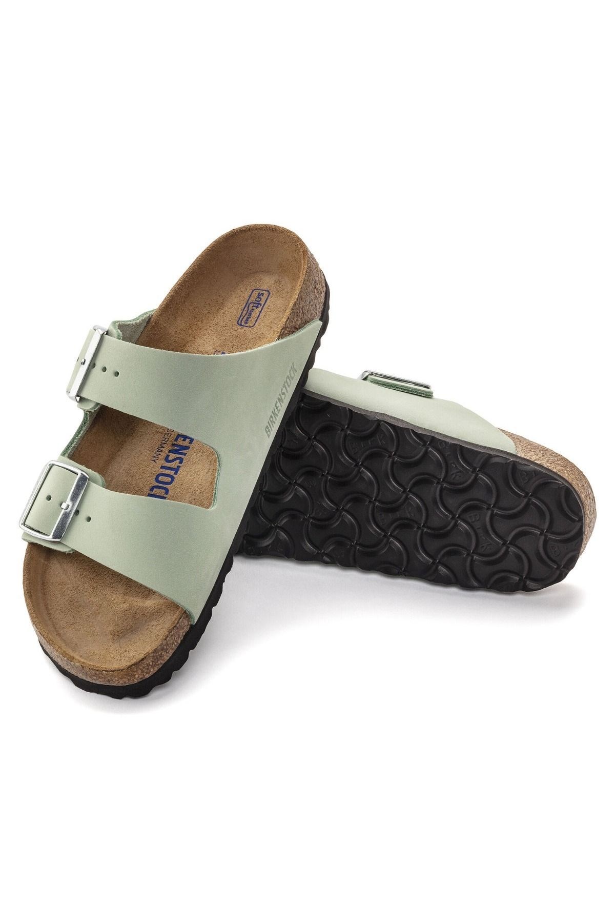 arizona-soft-footbed-nubuck-kadin-yesi--4f46-.jpg