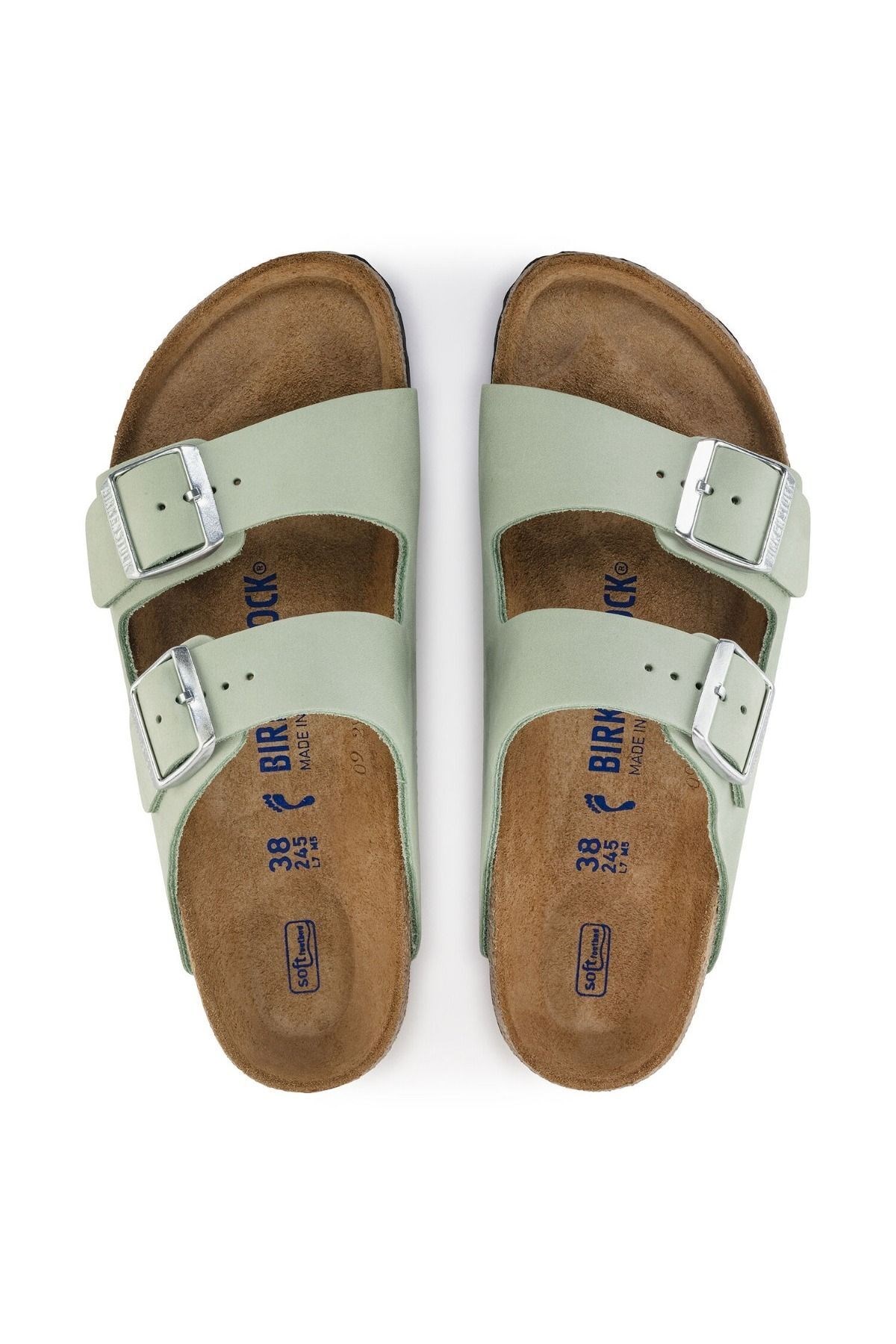 arizona-soft-footbed-nubuck-kadin-yesi-083-84.jpg