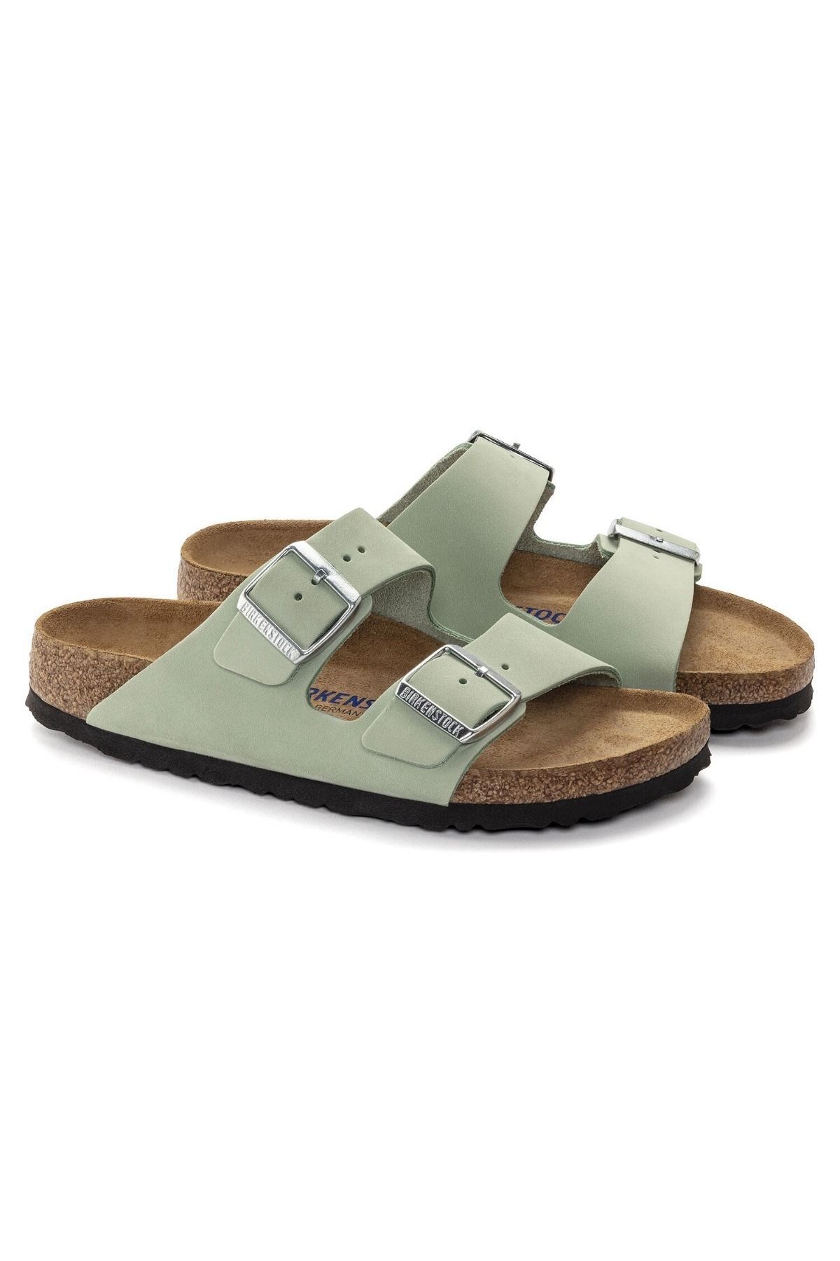 arizona-soft-footbed-nubuck-kadin-yesi-11e64a.jpg