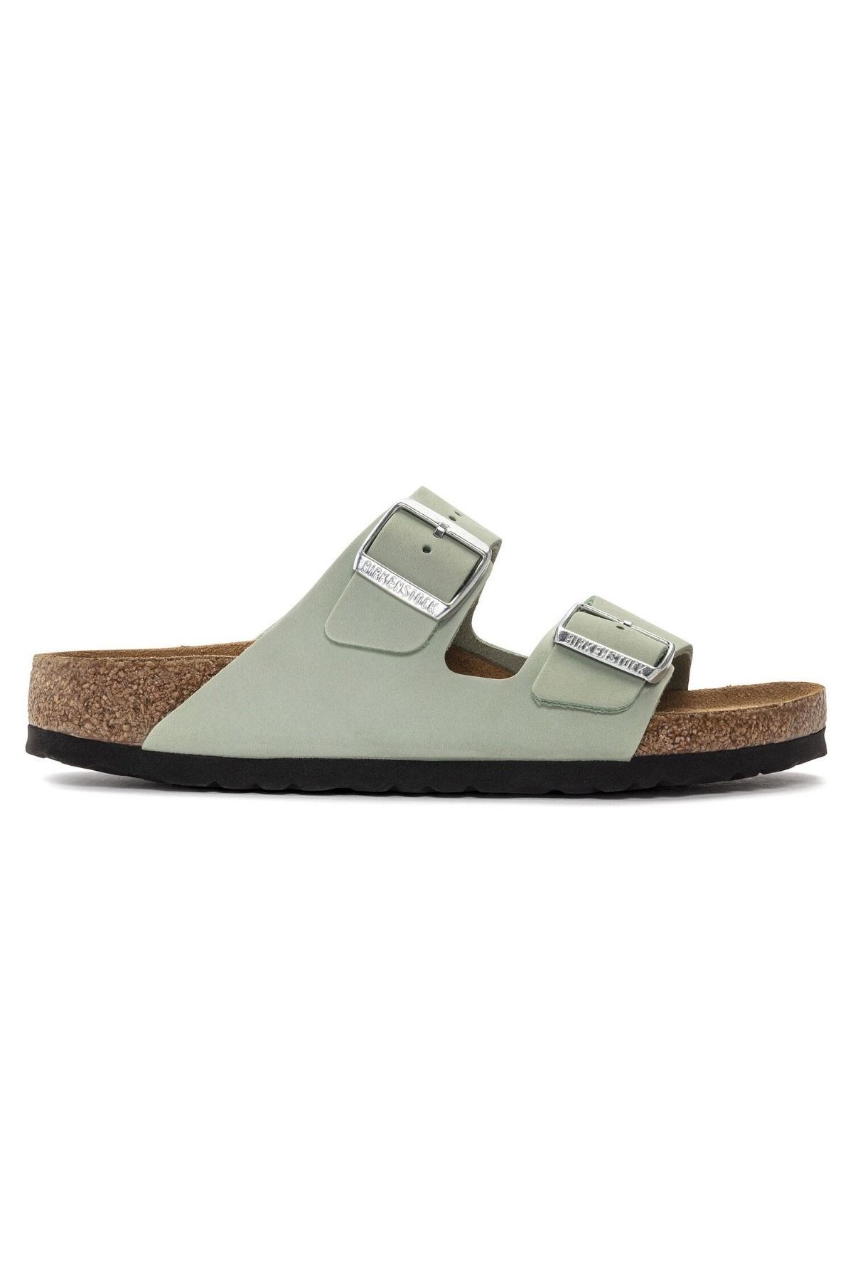 arizona-soft-footbed-nubuck-kadin-yesi-2c1-b3.jpg