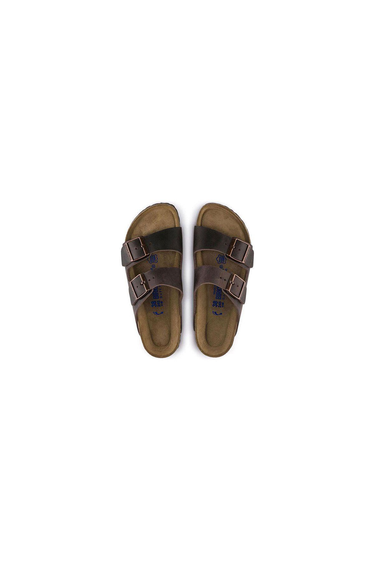 arizona-unisex-terlik-452763--1110-.jpg