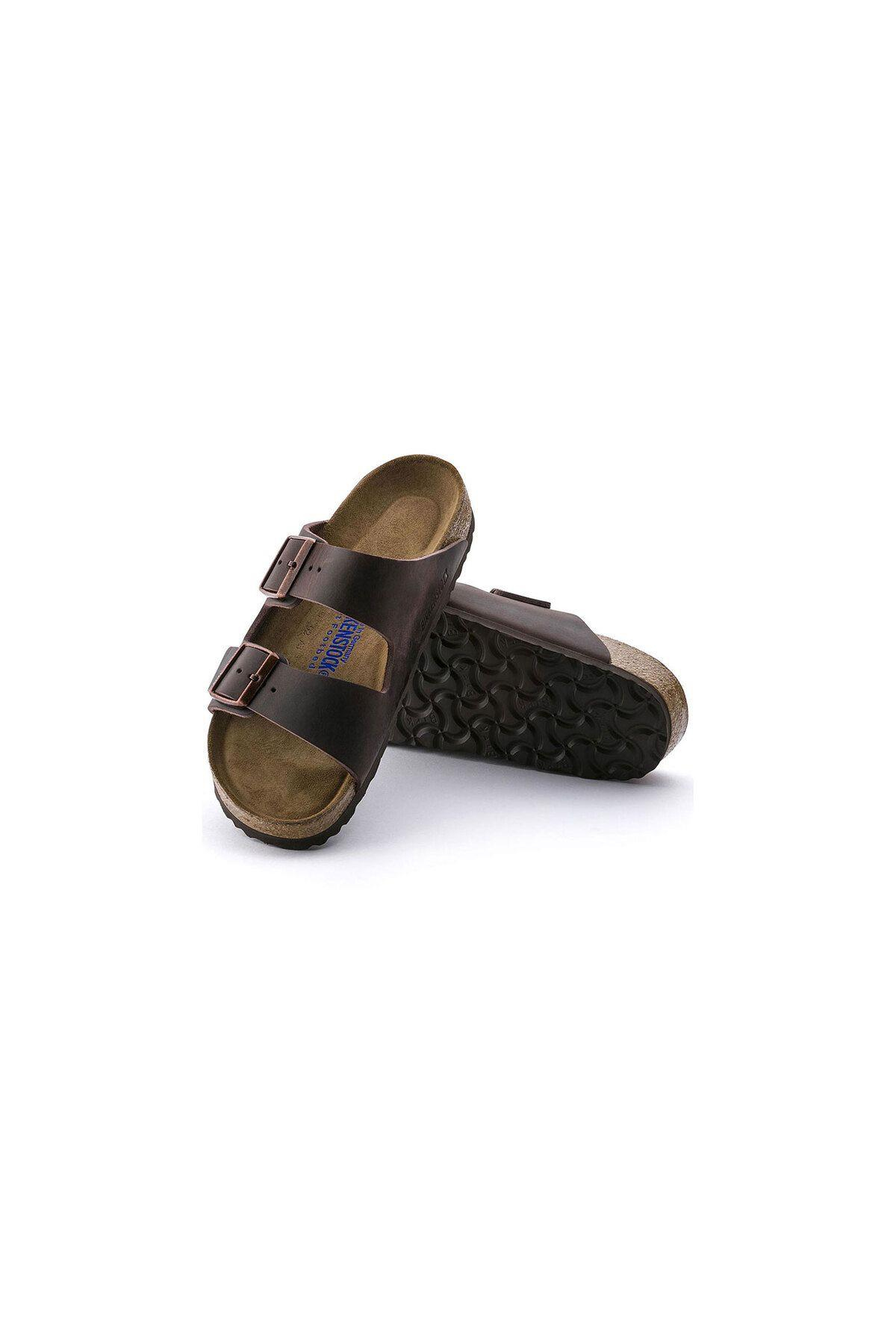 arizona-unisex-terlik-452763-67673-.jpg
