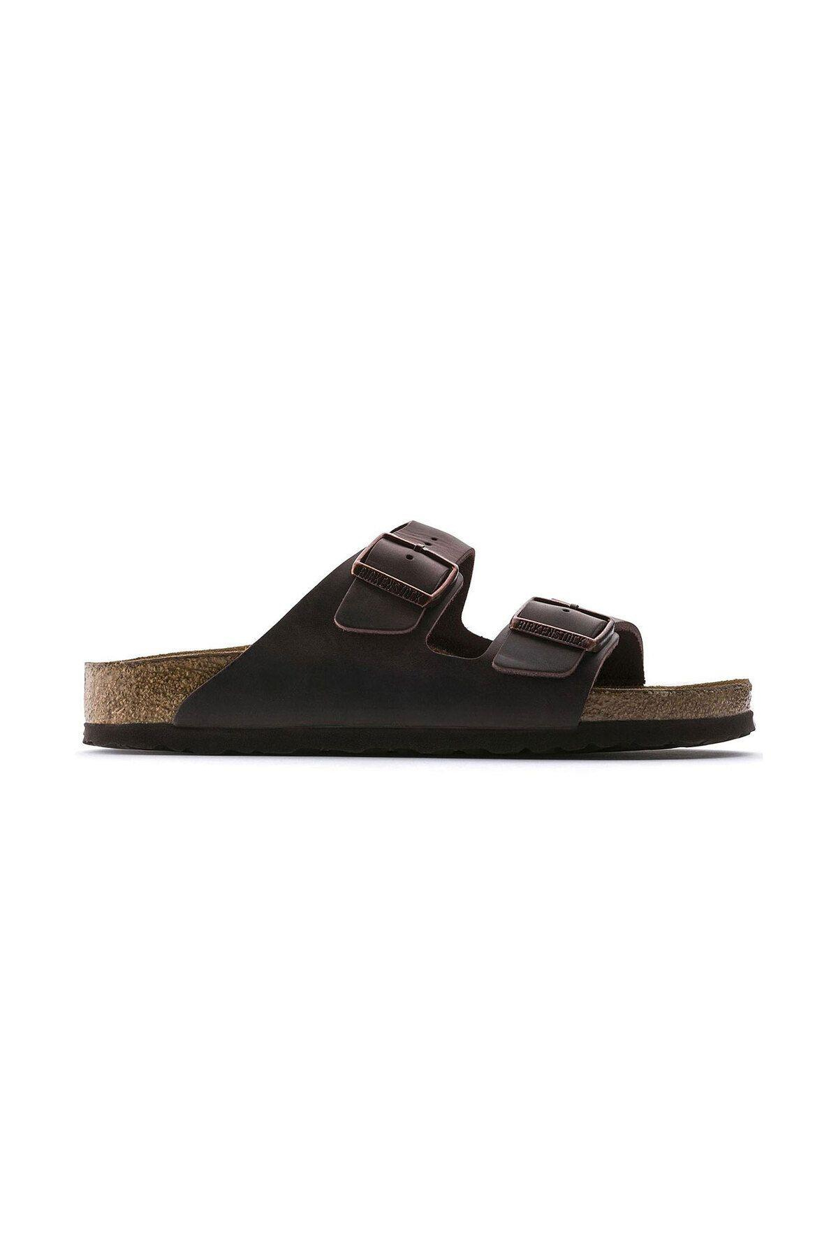 arizona-unisex-terlik-452763-a83560.jpg