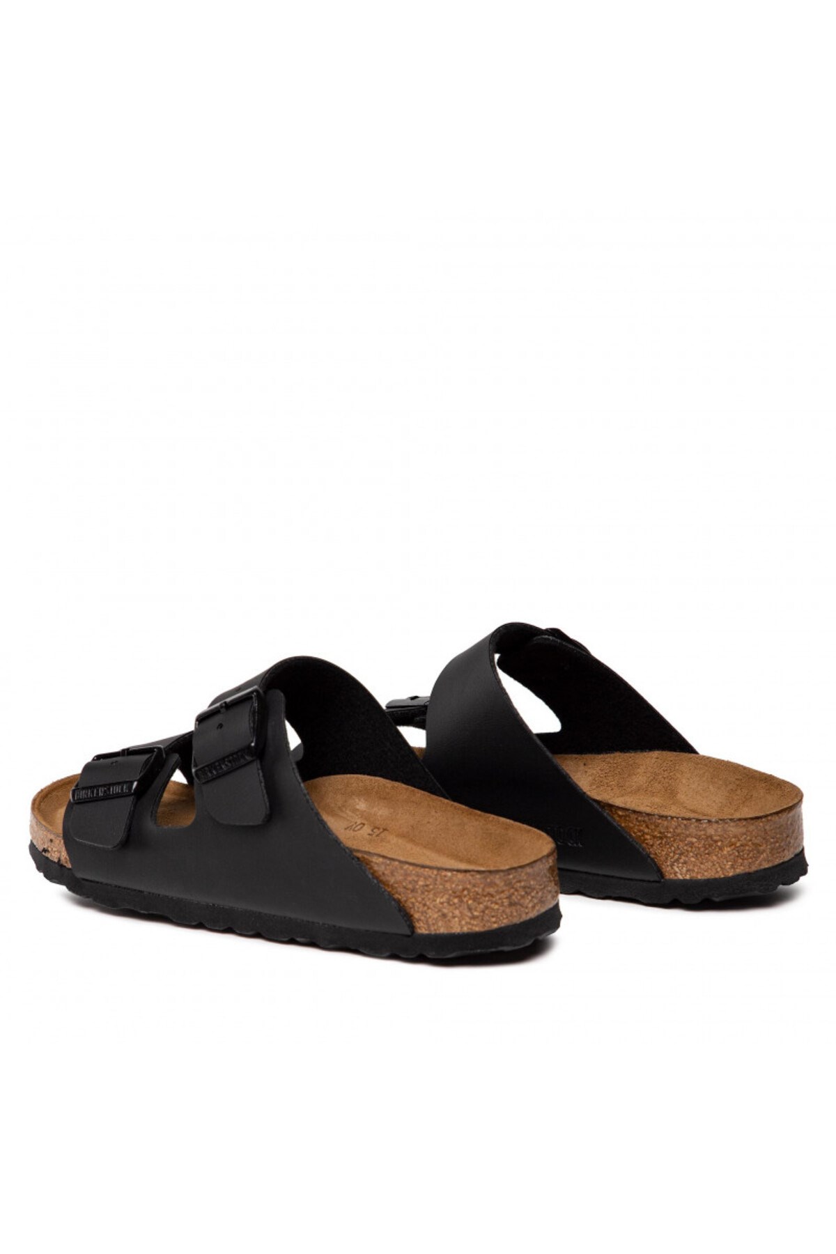 arizona-unisex-terlik-551253-c9-8ef.jpg