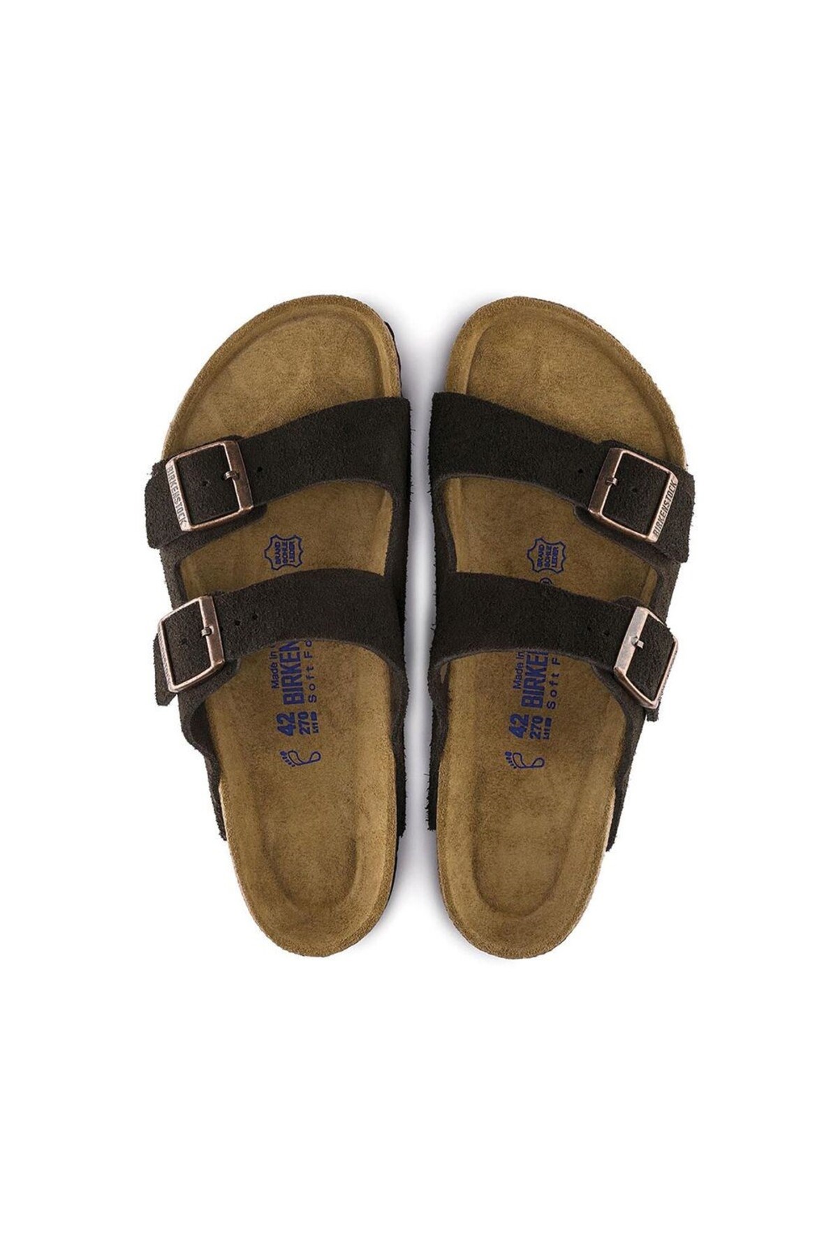 arizona-unisex-terlik-951313--ac89b.jpg