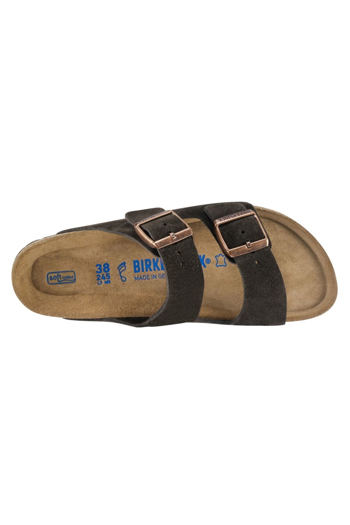 arizona-unisex-terlik-951313--f9b5d.jpg